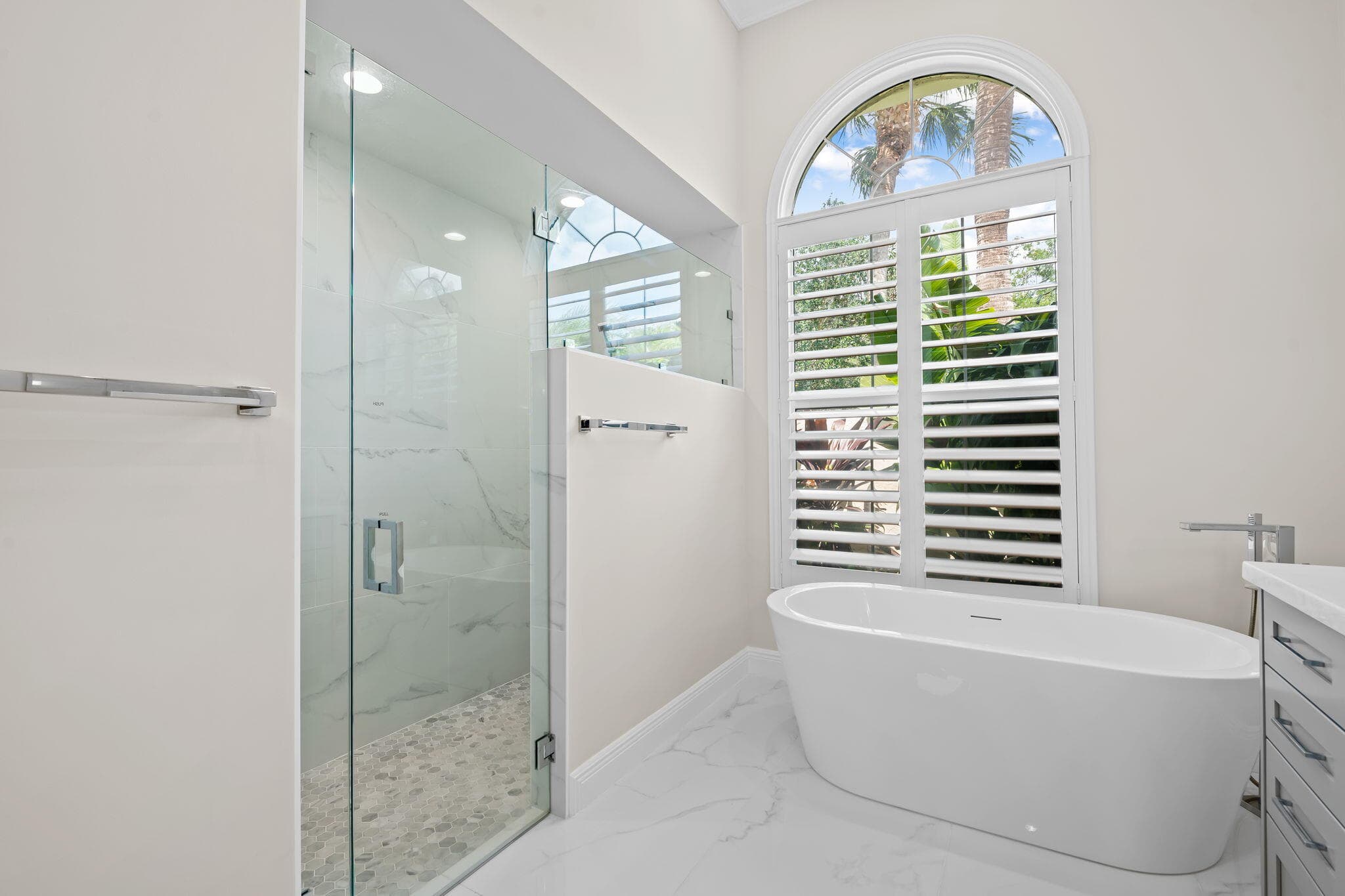7200 Cutter Court, Parkland, FL 33067 — photo 19 of 67