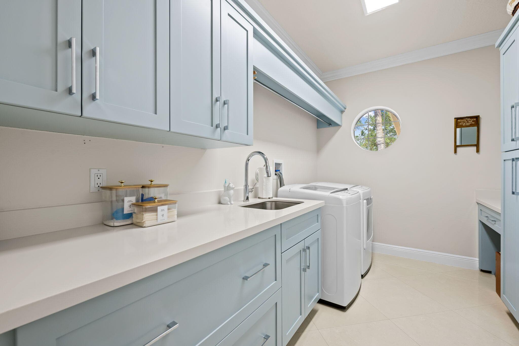 7200 Cutter Court, Parkland, FL 33067 — photo 20 of 67