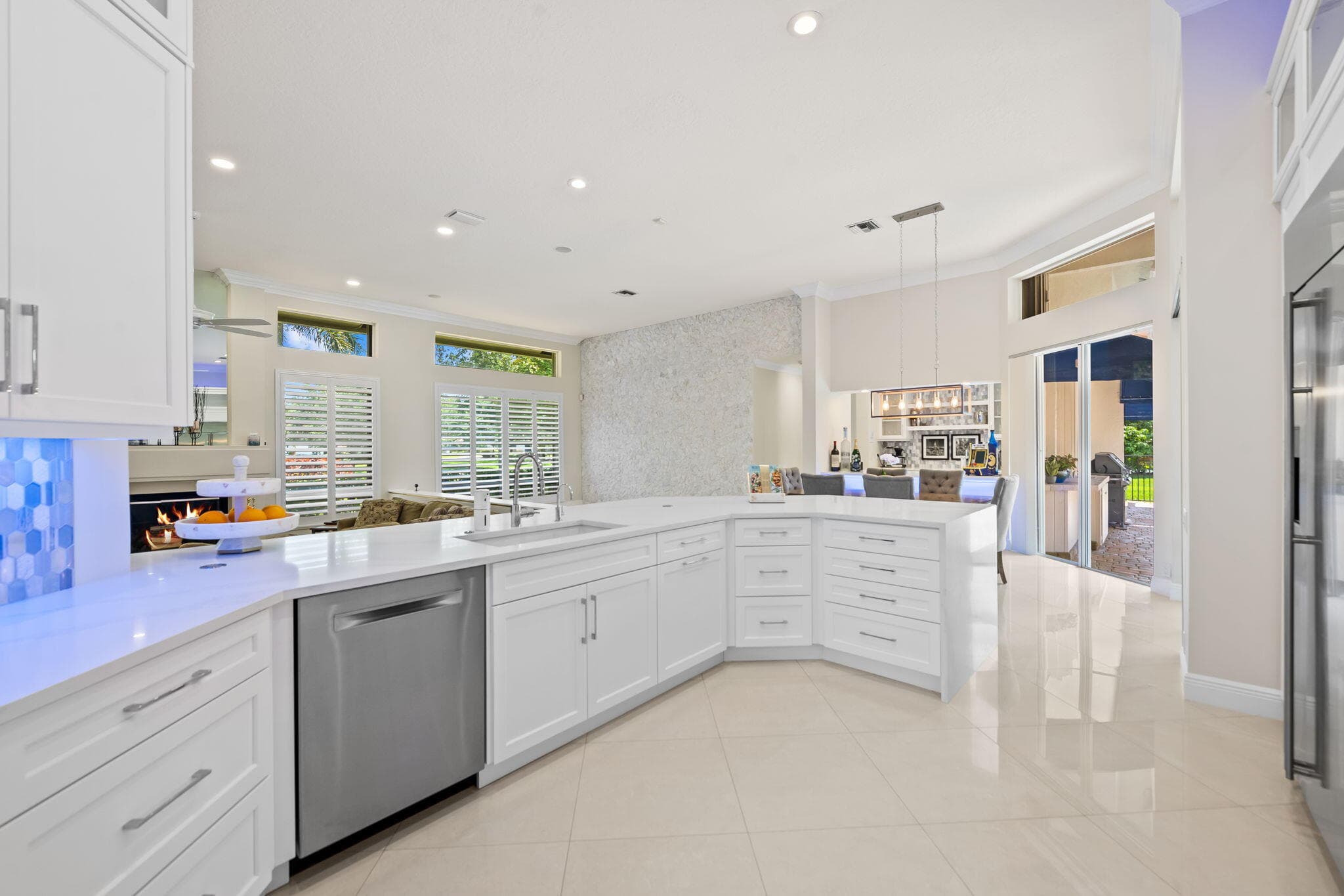 7200 Cutter Court, Parkland, FL 33067 — photo 22 of 67