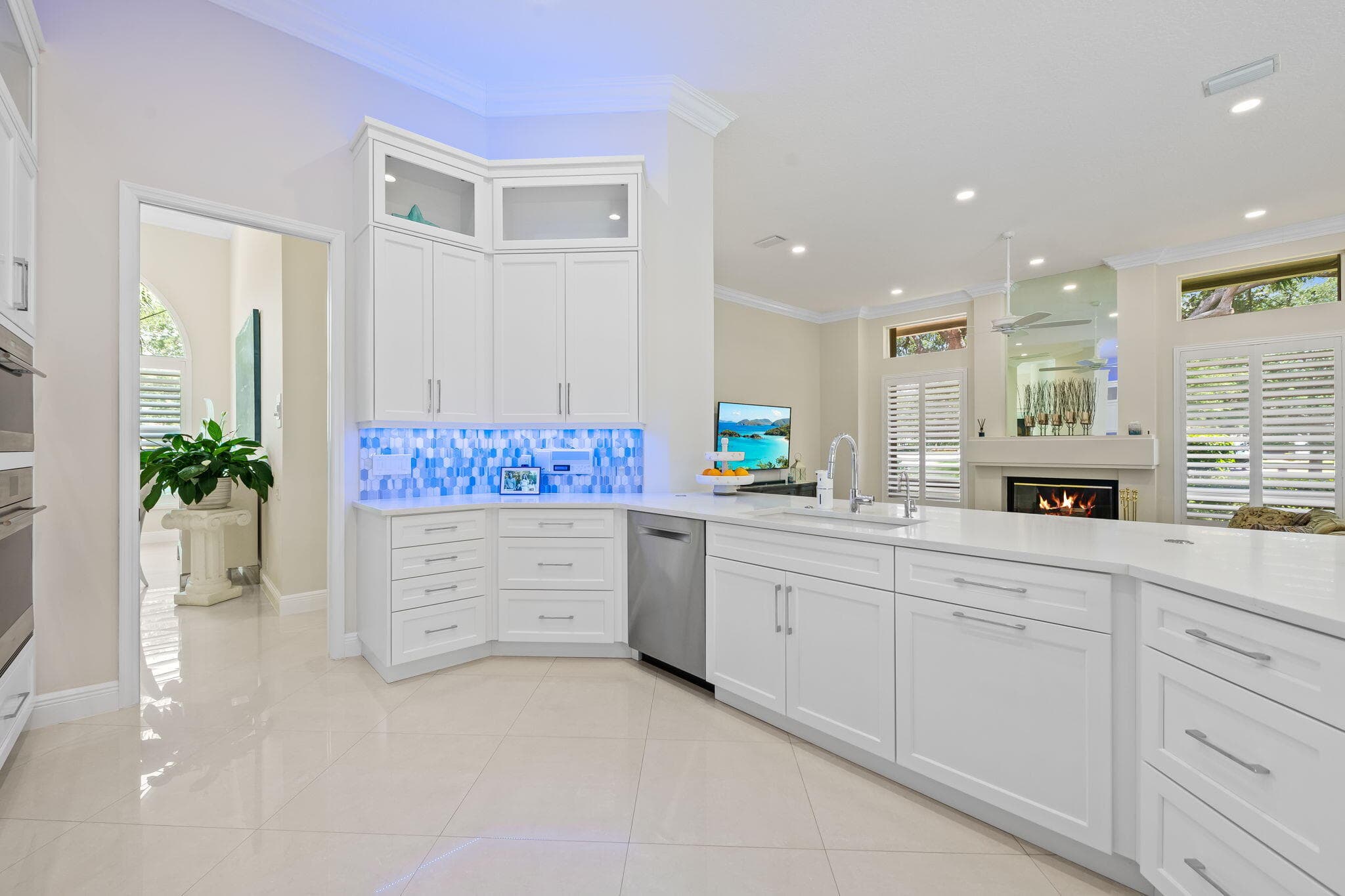 7200 Cutter Court, Parkland, FL 33067 — photo 23 of 67