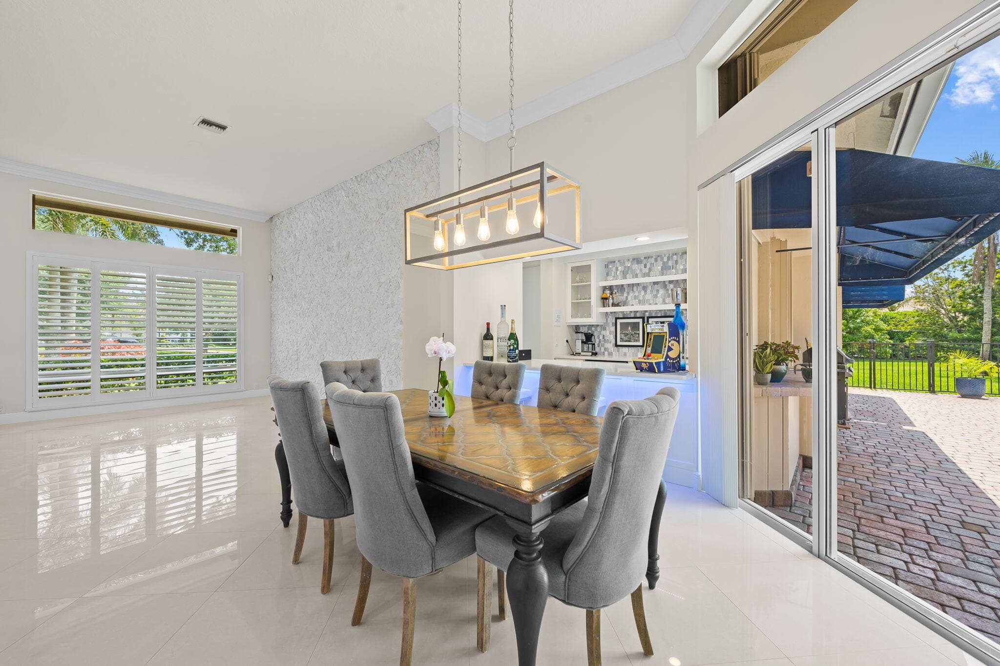 7200 Cutter Court, Parkland, FL 33067 — photo 24 of 67