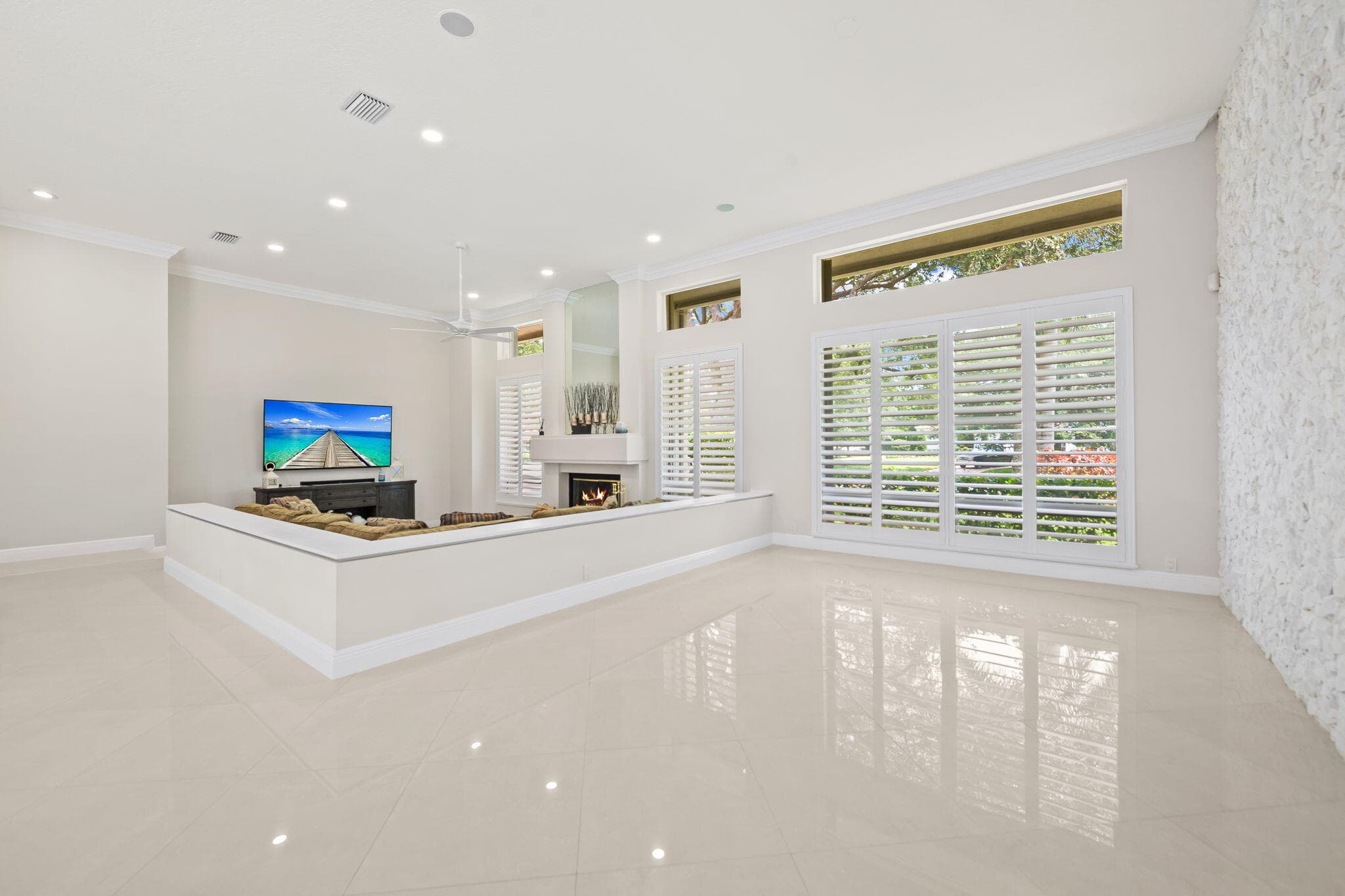 7200 Cutter Court, Parkland, FL 33067 — photo 28 of 67