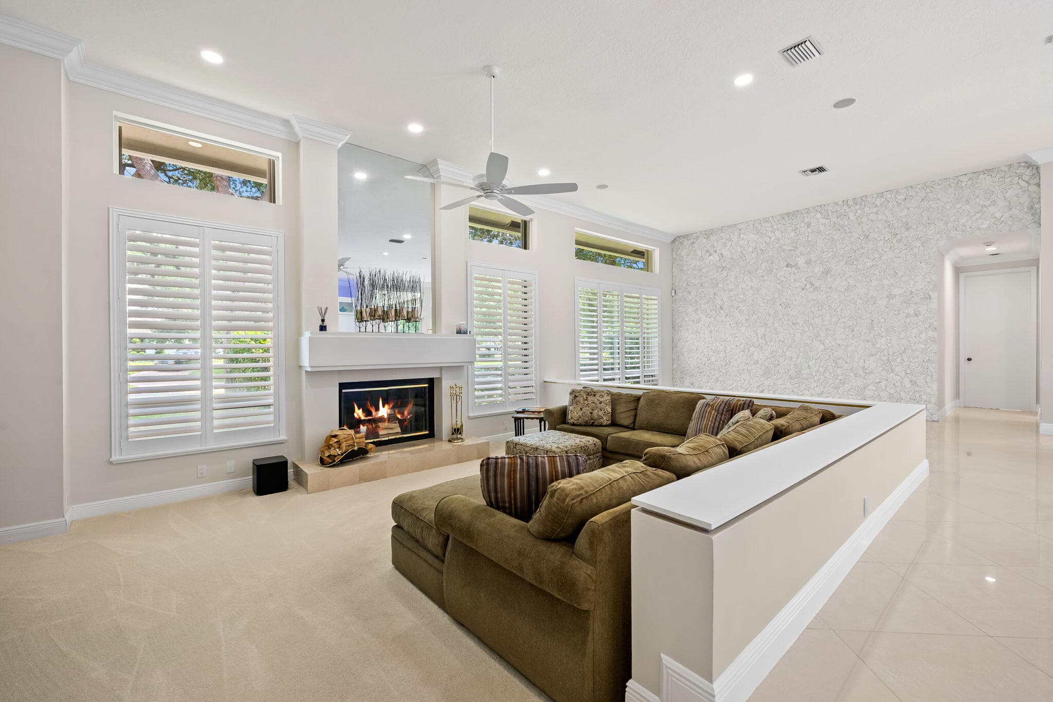 7200 Cutter Court, Parkland, FL 33067 — photo 31 of 67