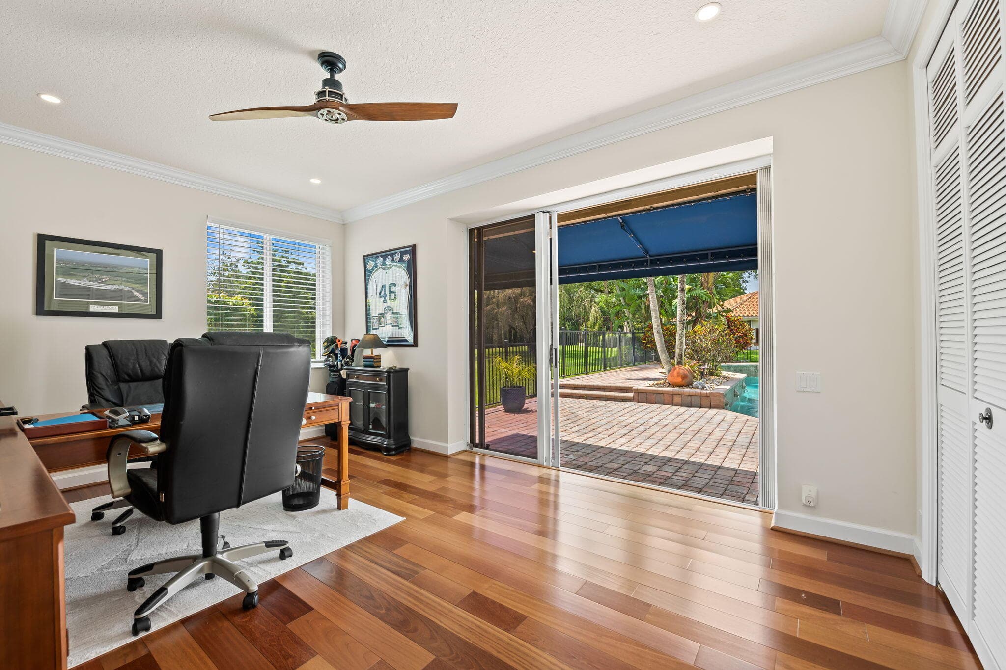 7200 Cutter Court, Parkland, FL 33067 — photo 33 of 67