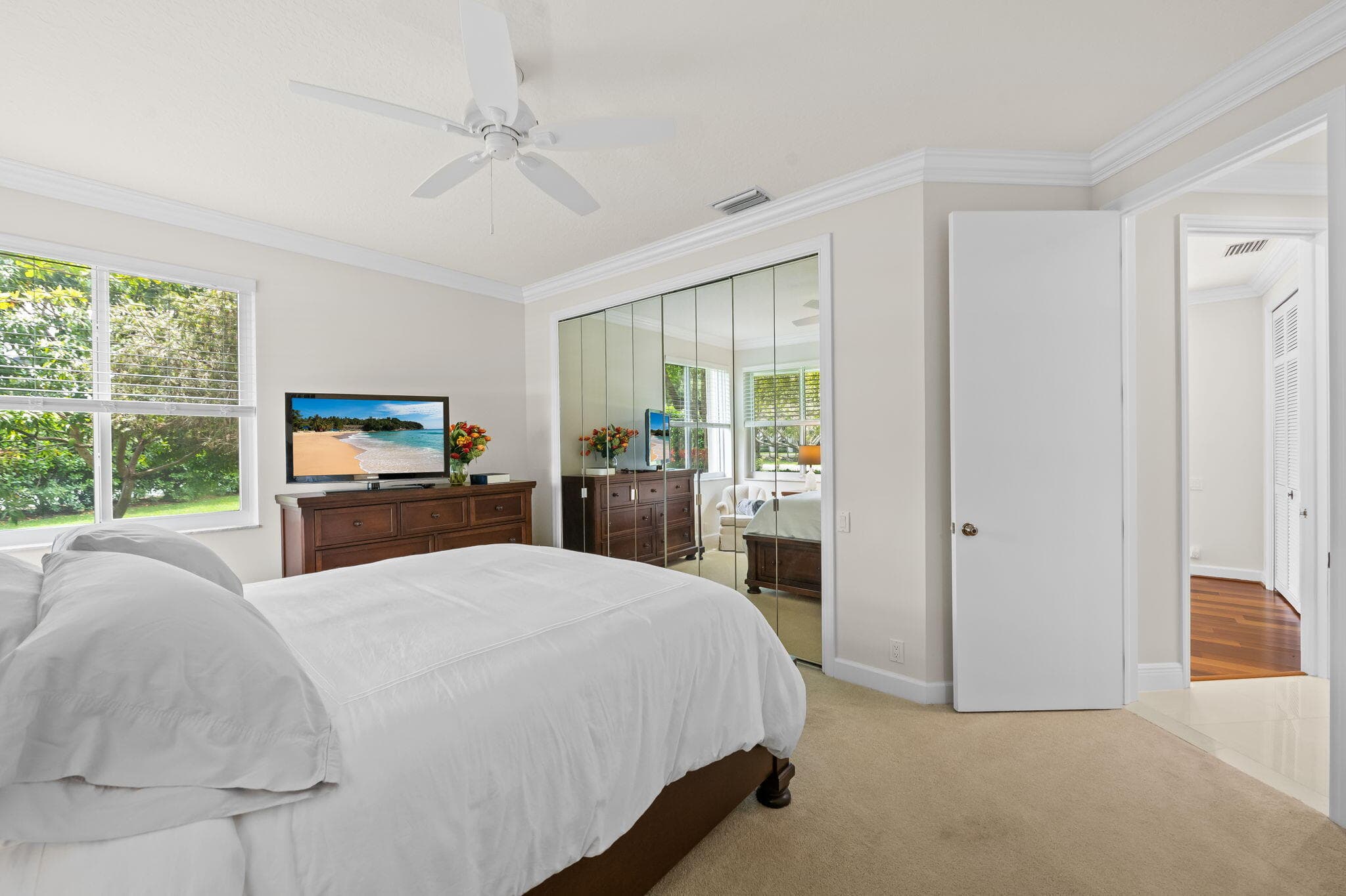 7200 Cutter Court, Parkland, FL 33067 — photo 36 of 67