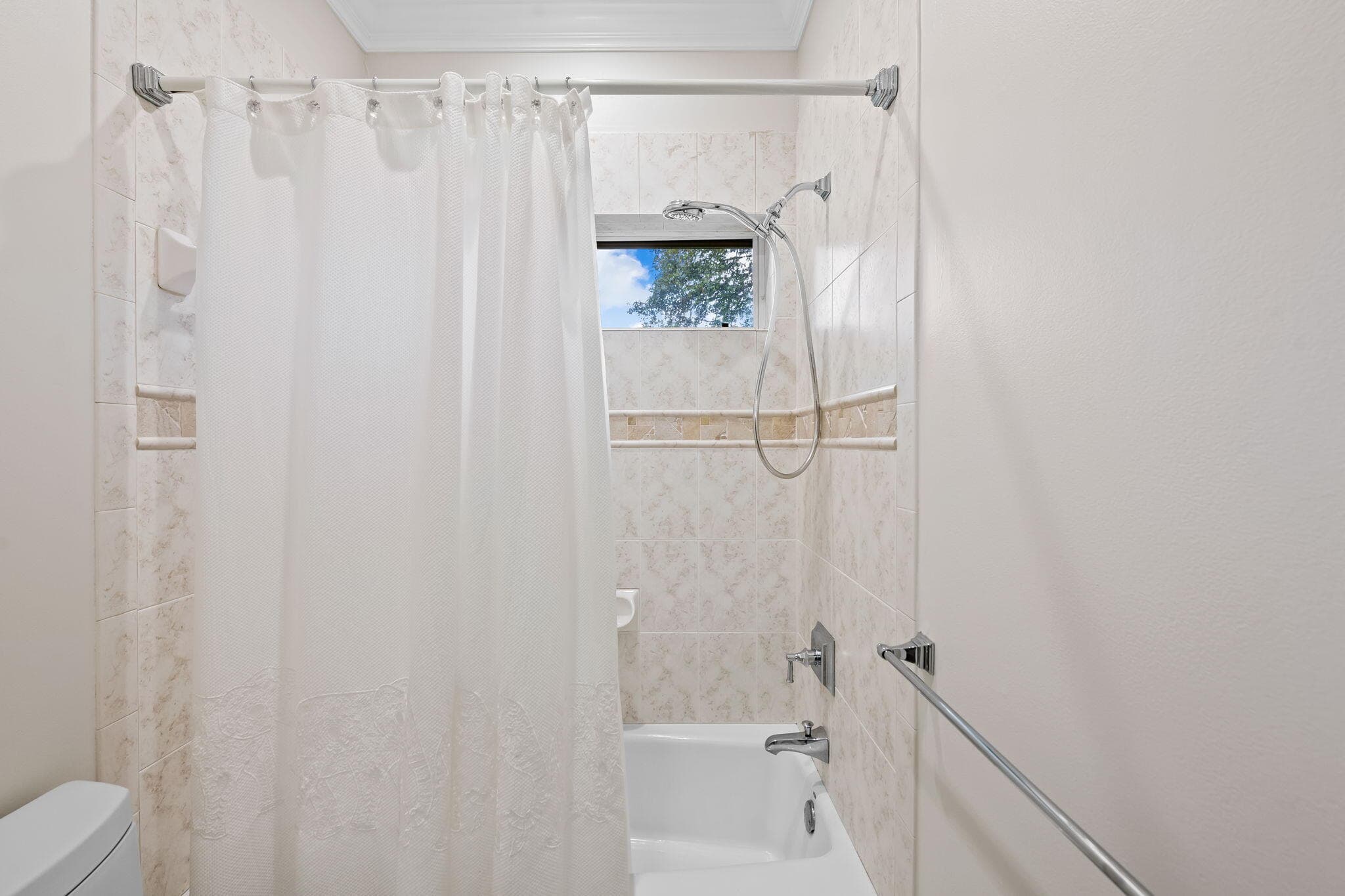 7200 Cutter Court, Parkland, FL 33067 — photo 38 of 67