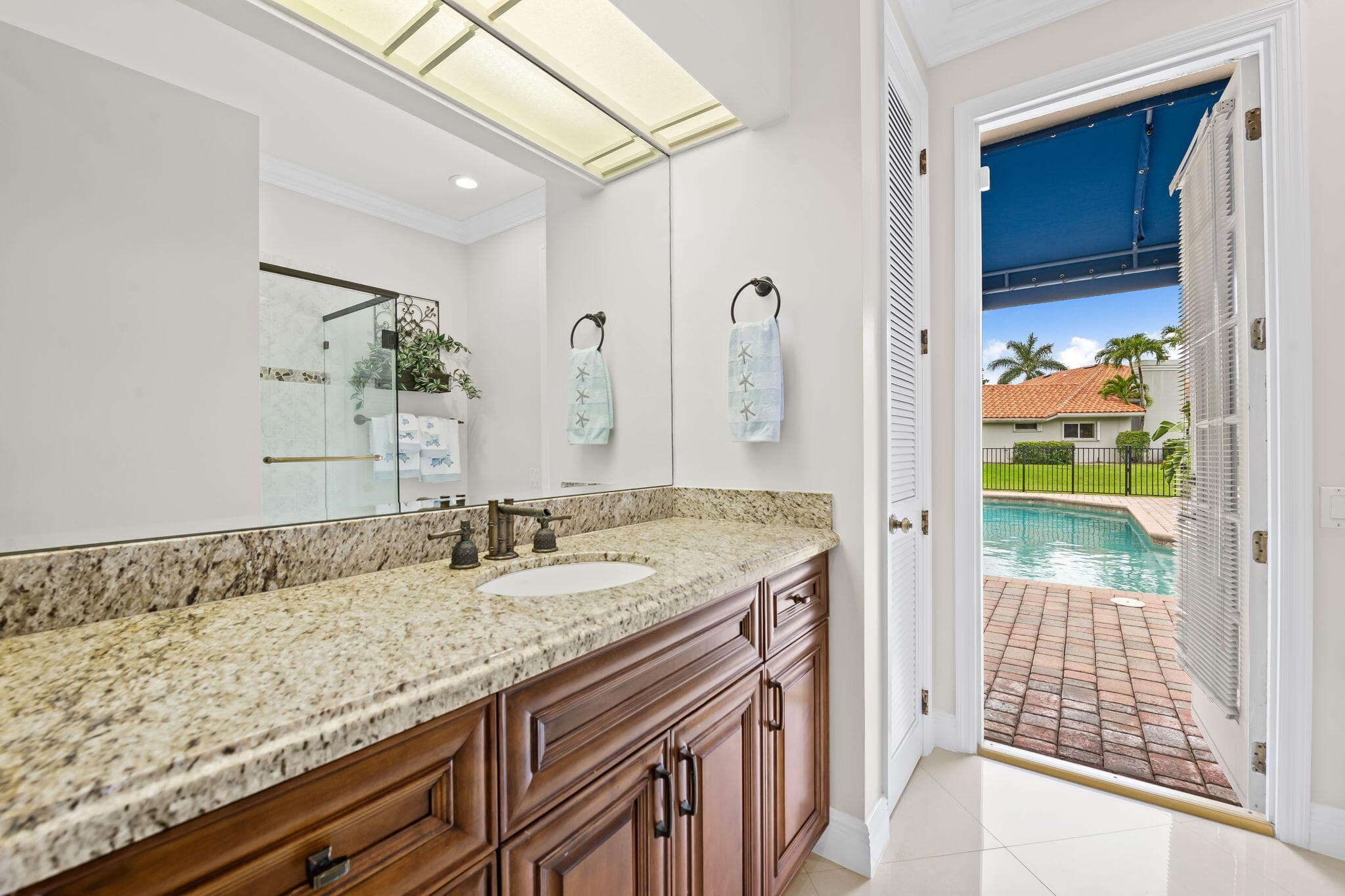 7200 Cutter Court, Parkland, FL 33067 — photo 41 of 67