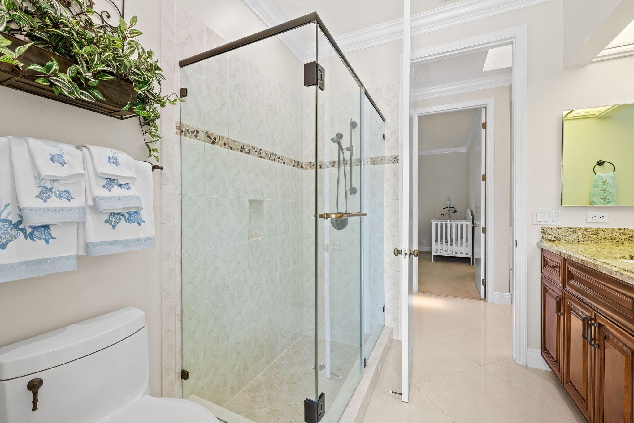 7200 Cutter Court, Parkland, FL 33067 — photo 40 of 67