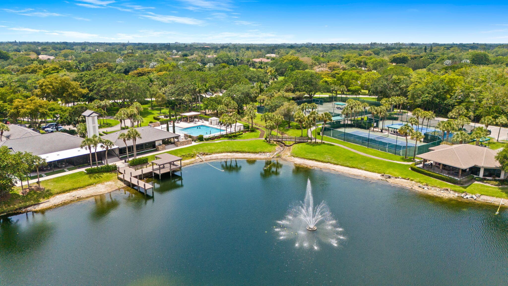 7200 Cutter Court, Parkland, FL 33067 — photo 54 of 67
