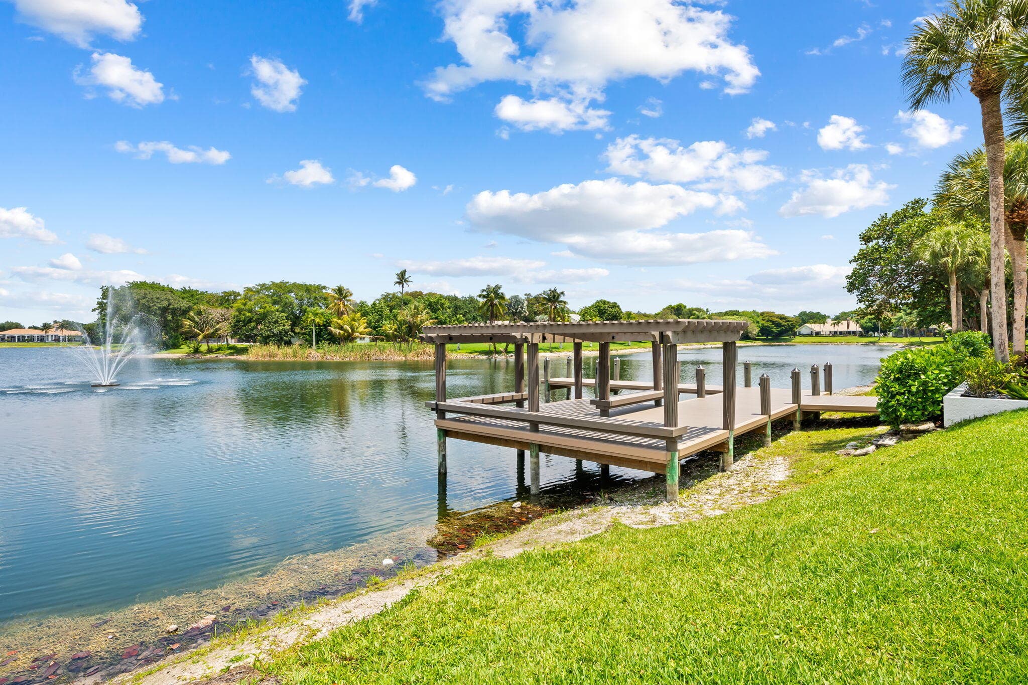 7200 Cutter Court, Parkland, FL 33067 — photo 57 of 67