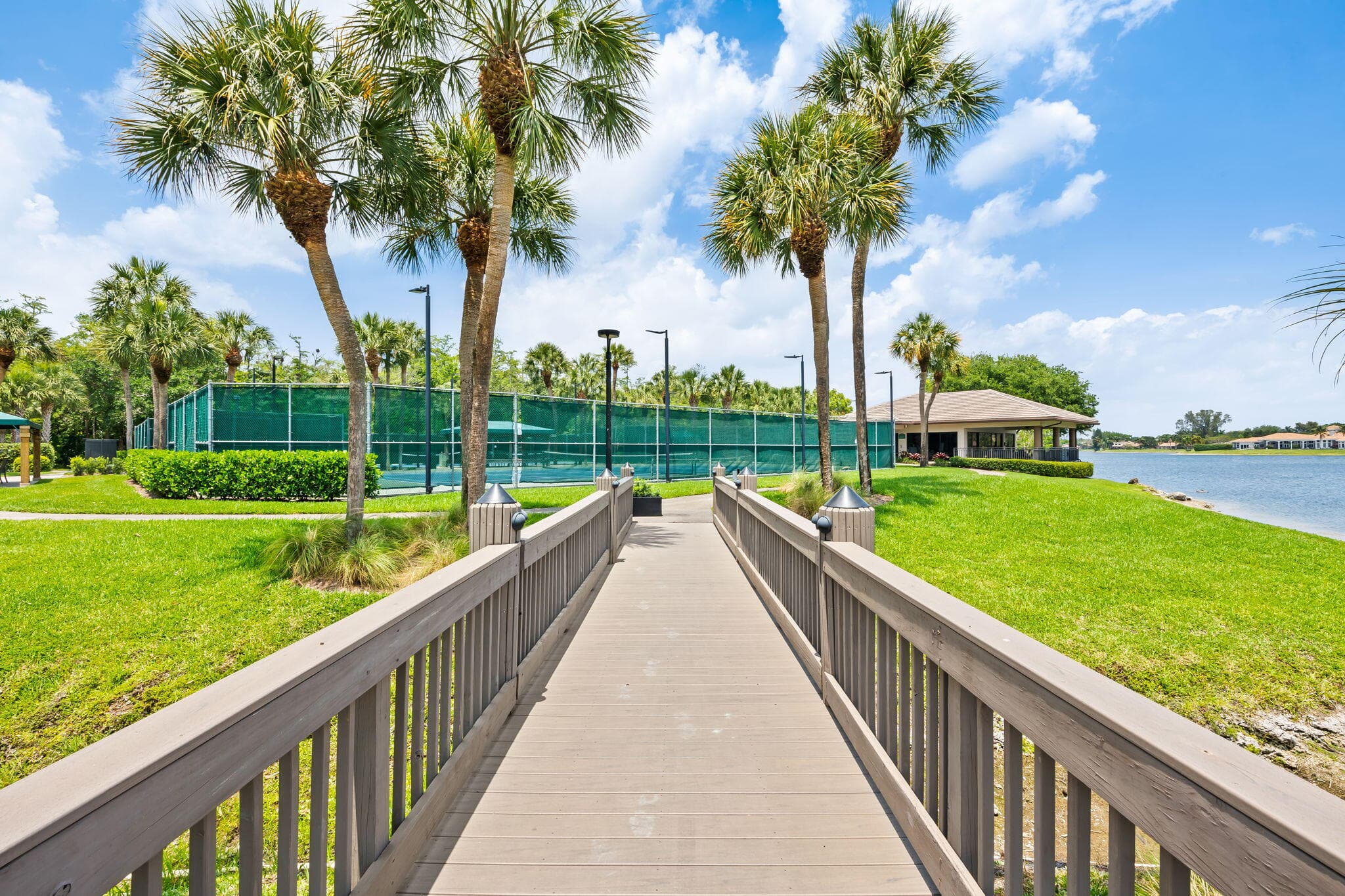 7200 Cutter Court, Parkland, FL 33067 — photo 58 of 67