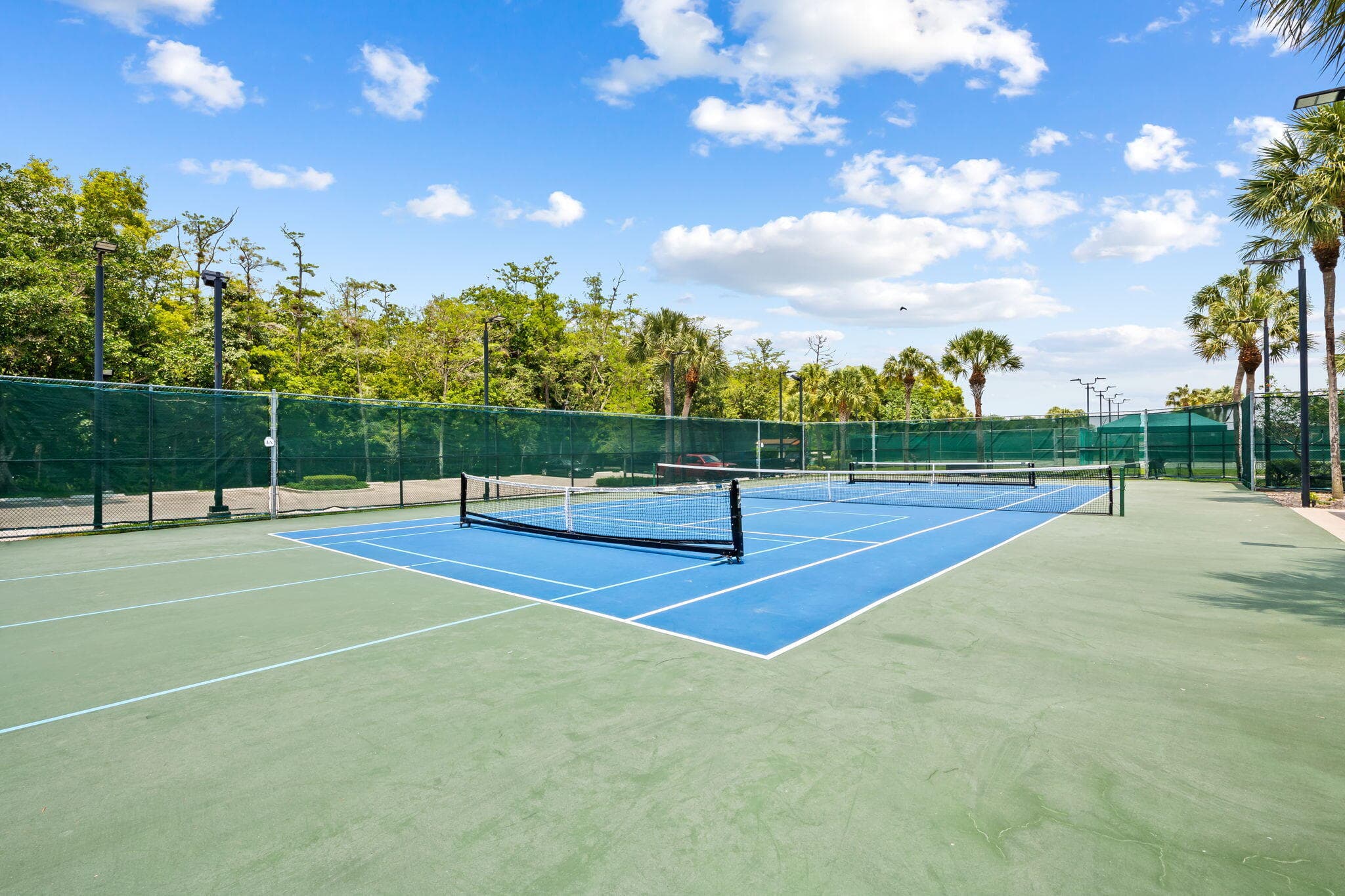 7200 Cutter Court, Parkland, FL 33067 — photo 61 of 67