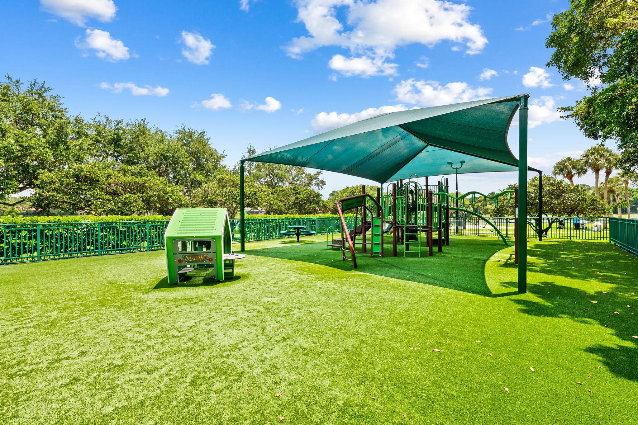 7200 Cutter Court, Parkland, FL 33067 — photo 65 of 67