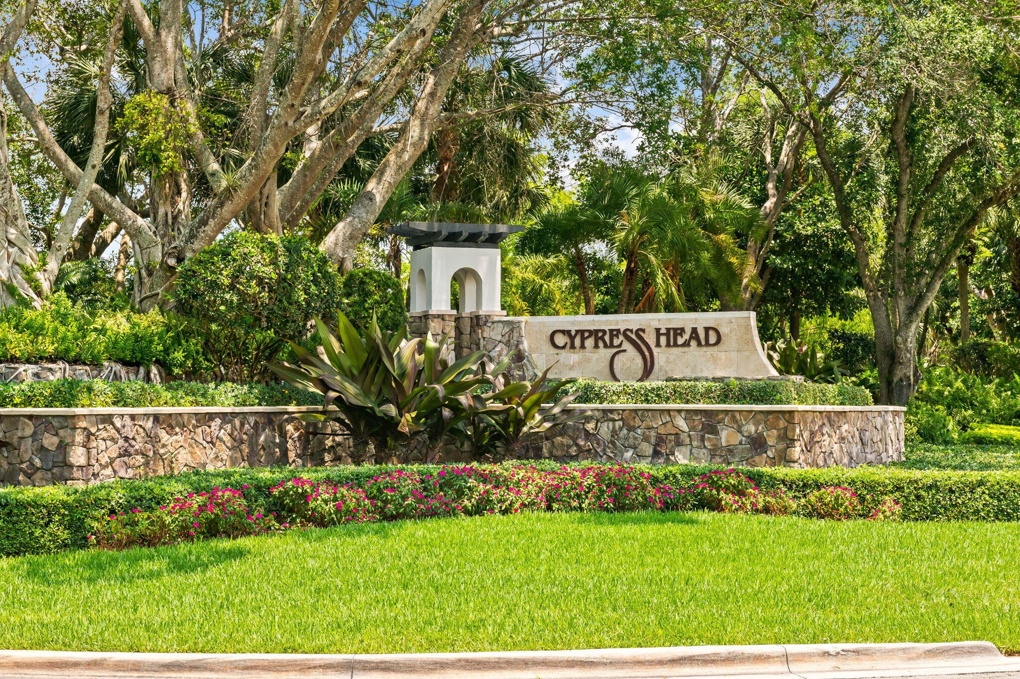 7200 Cutter Court, Parkland, FL 33067 — photo 67 of 67