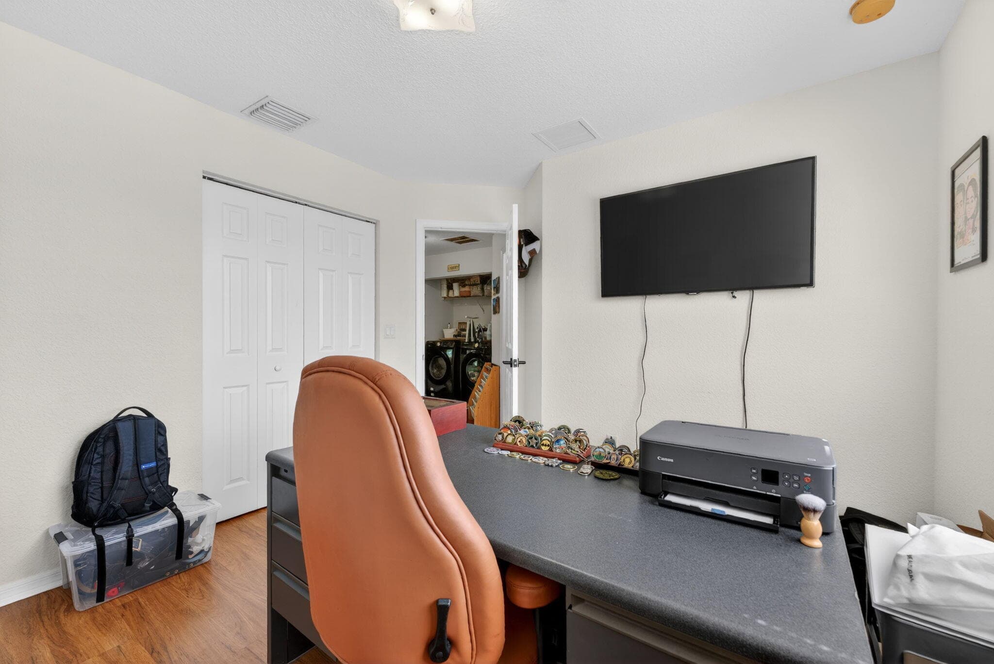 5951 Manchester Way, Tamarac, FL 33321 — photo 25 of 41
