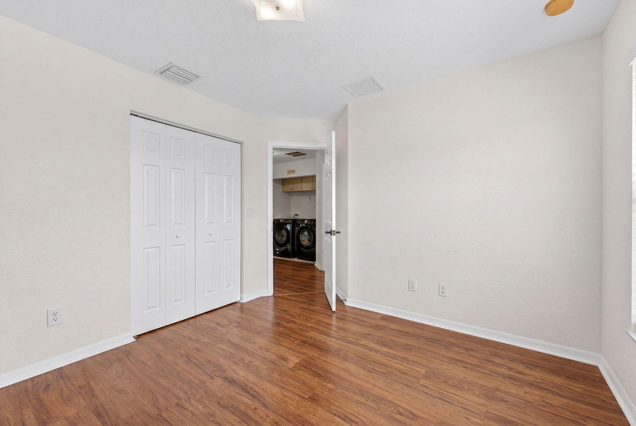 5951 Manchester Way, Tamarac, FL 33321 — photo 31 of 41