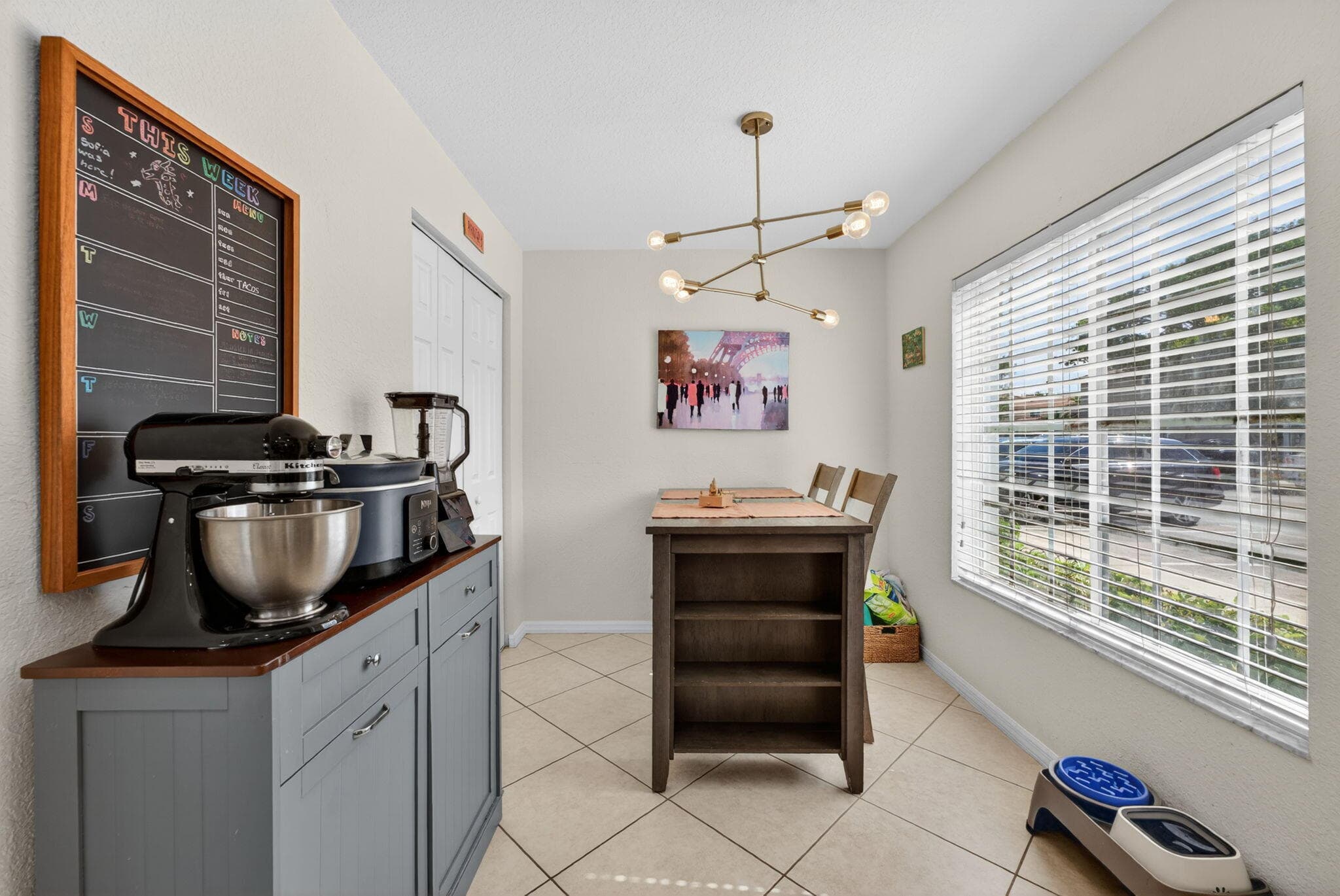 5951 Manchester Way, Tamarac, FL 33321 — photo 39 of 41