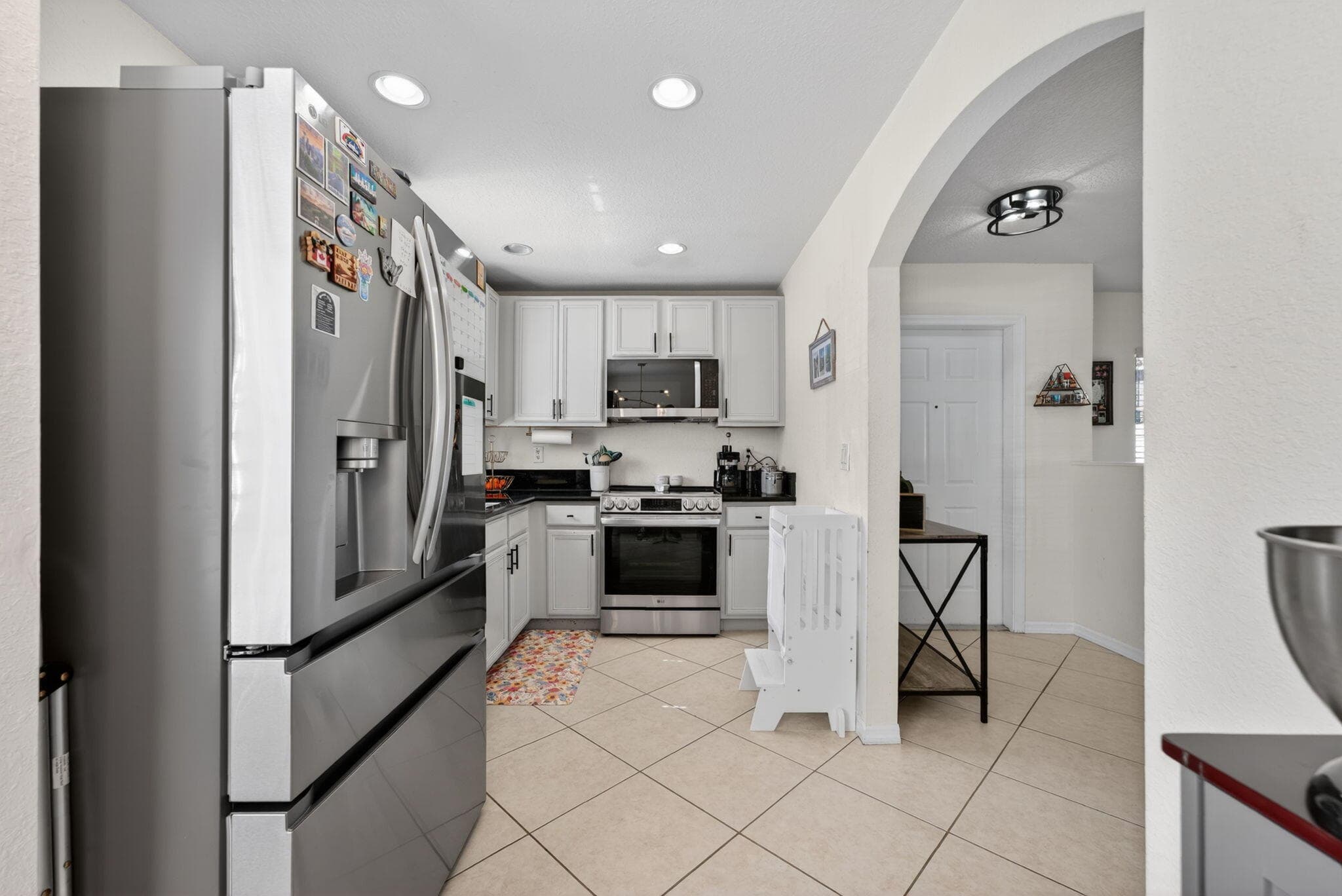5951 Manchester Way, Tamarac, FL 33321 — photo 10 of 41