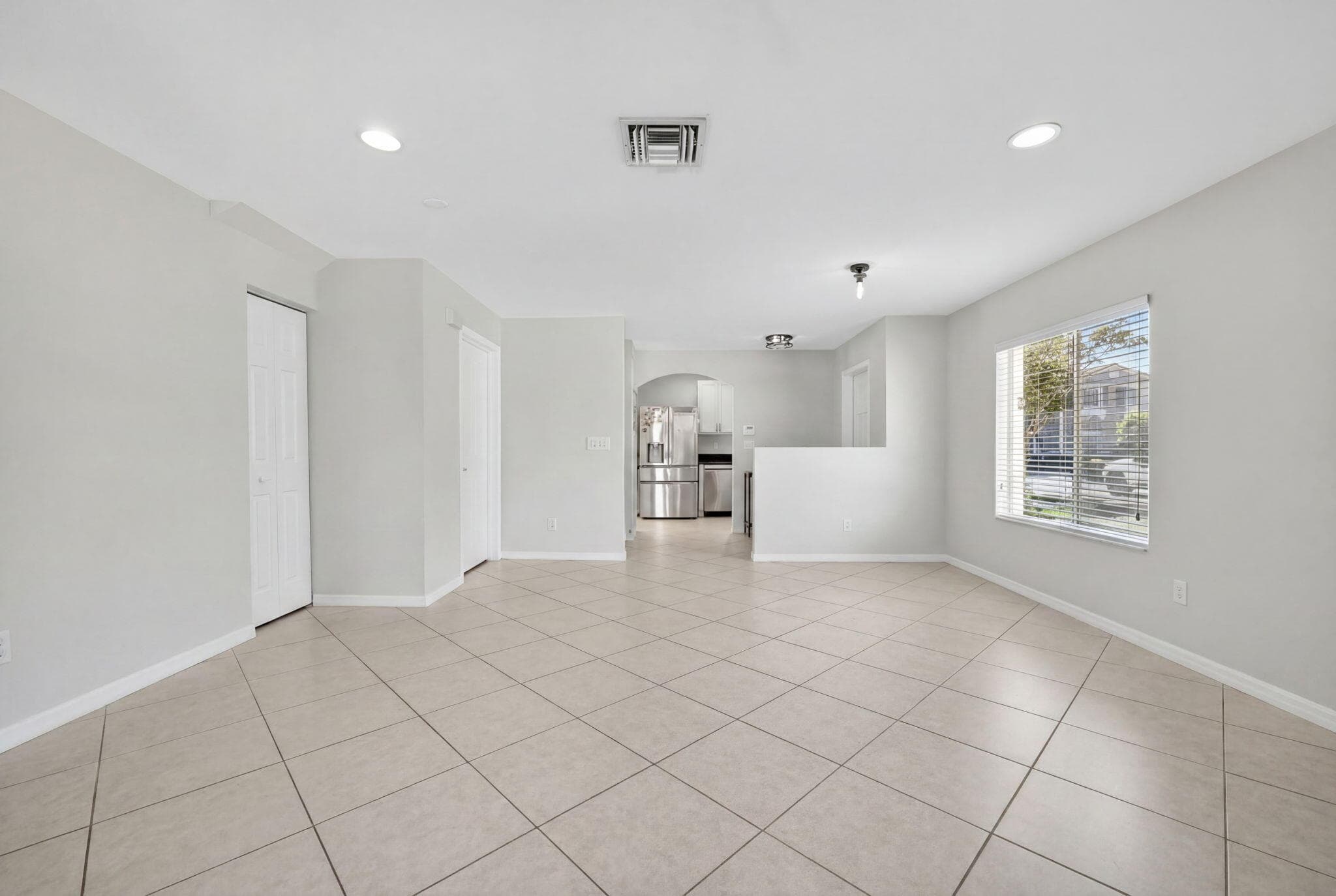 5951 Manchester Way, Tamarac, FL 33321 — photo 27 of 41