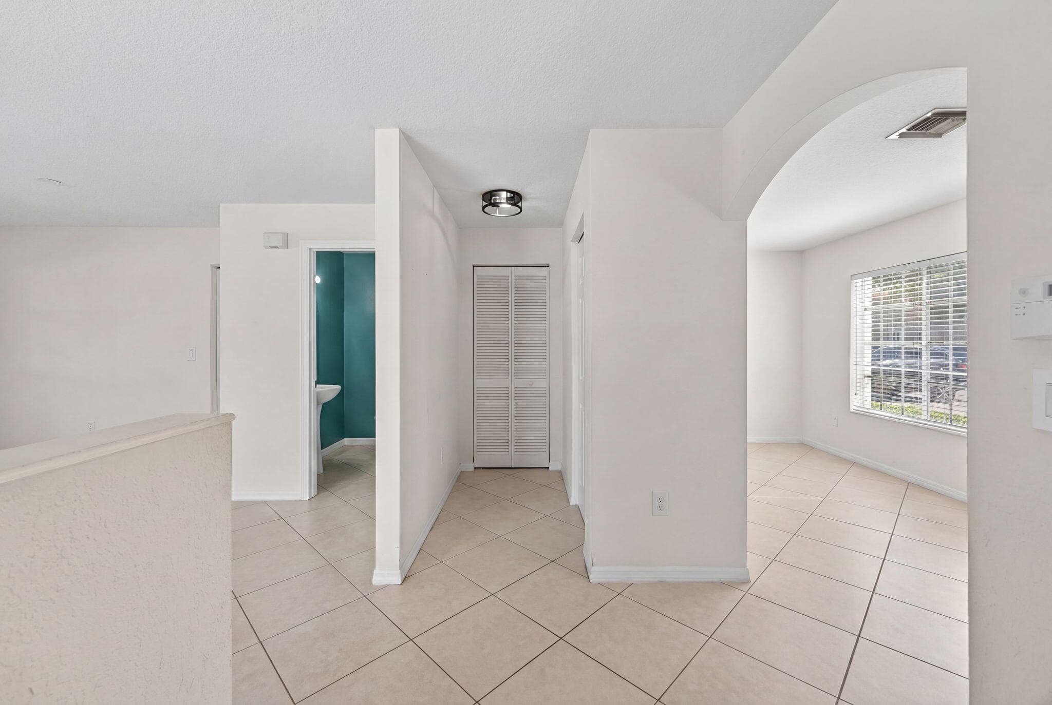 5951 Manchester Way, Tamarac, FL 33321 — photo 13 of 41