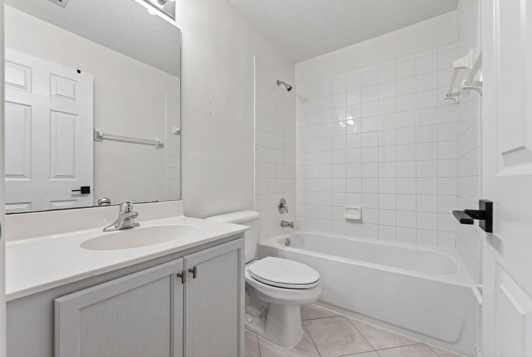 5951 Manchester Way, Tamarac, FL 33321 — photo 9 of 41