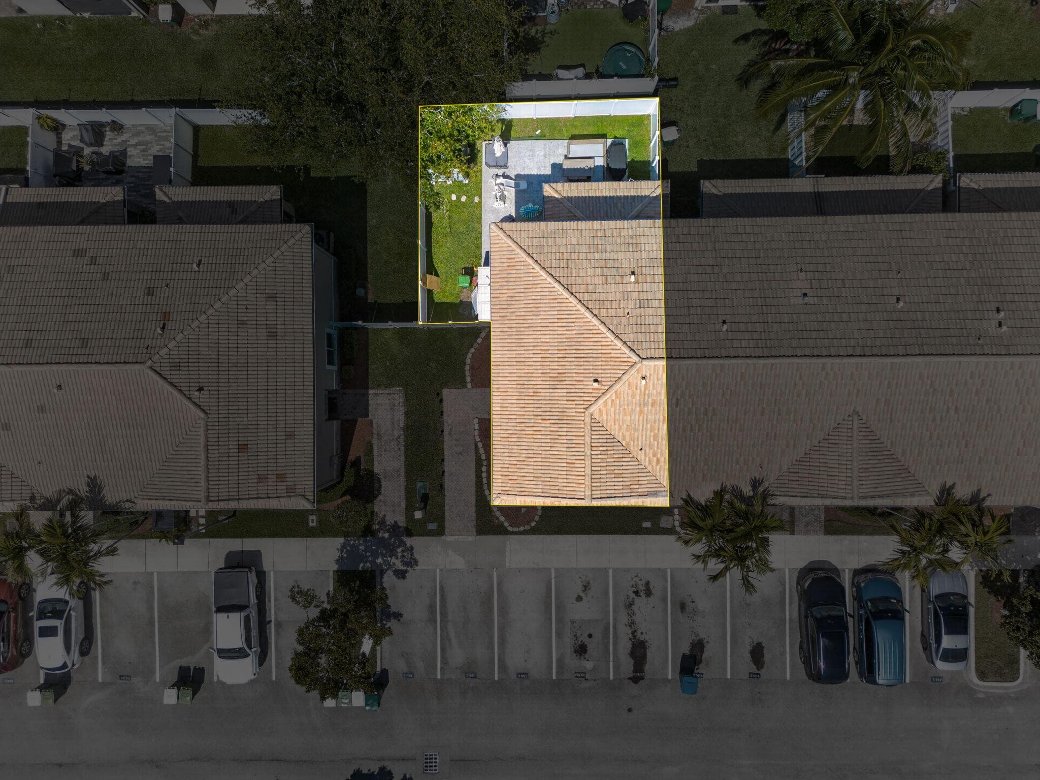 5951 Manchester Way, Tamarac, FL 33321 — photo 22 of 41