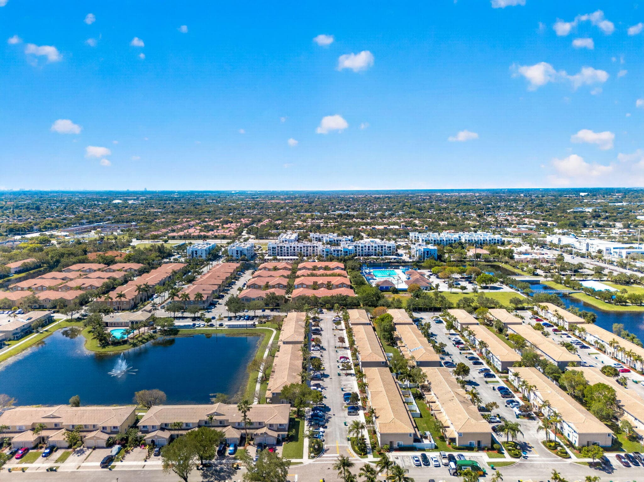 5951 Manchester Way, Tamarac, FL 33321 — photo 24 of 41