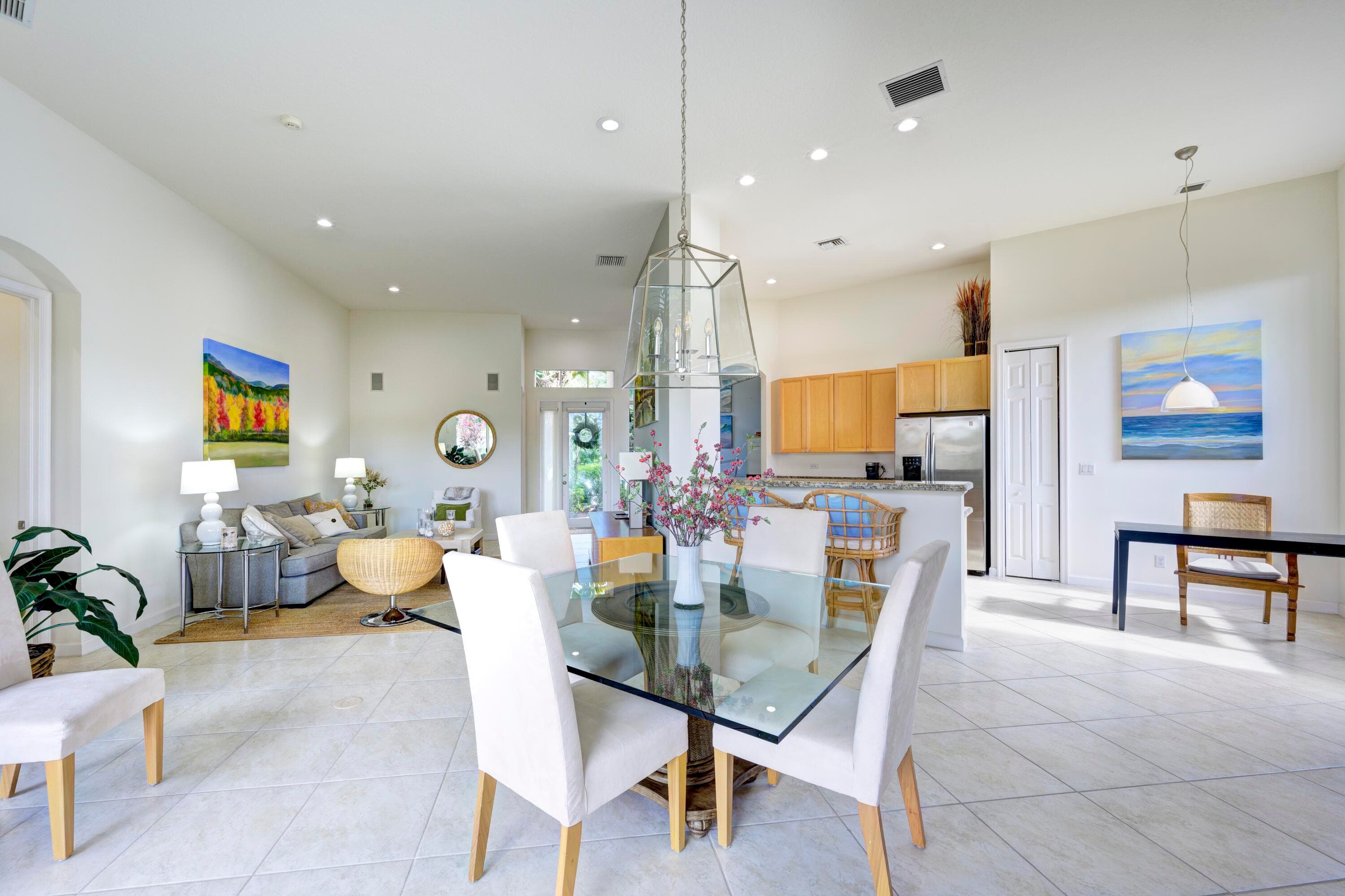 233 Andalusia Drive, Palm Beach Gardens, FL 33418 — photo 4 of 18