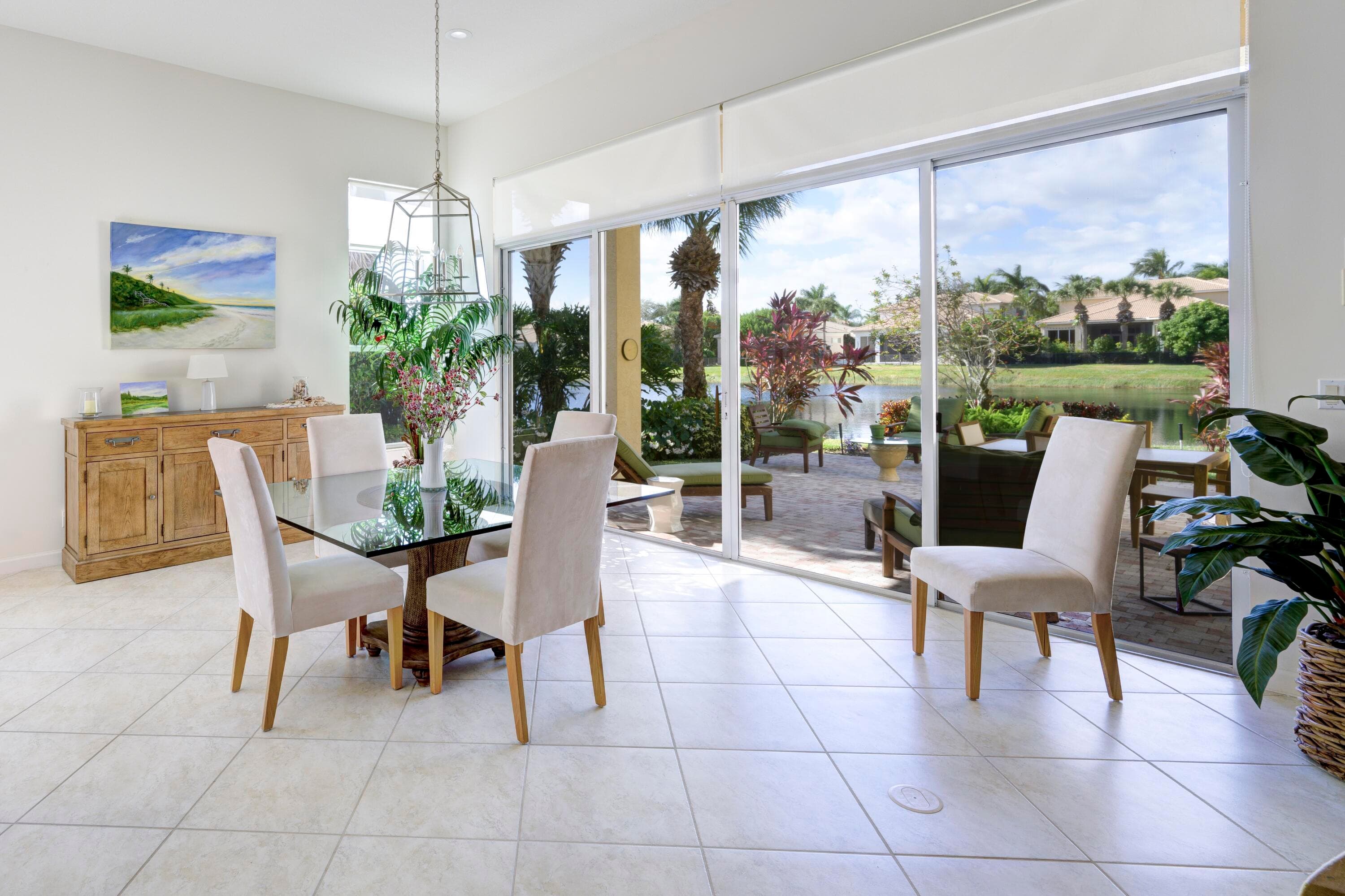 233 Andalusia Drive, Palm Beach Gardens, FL 33418 — photo 10 of 18