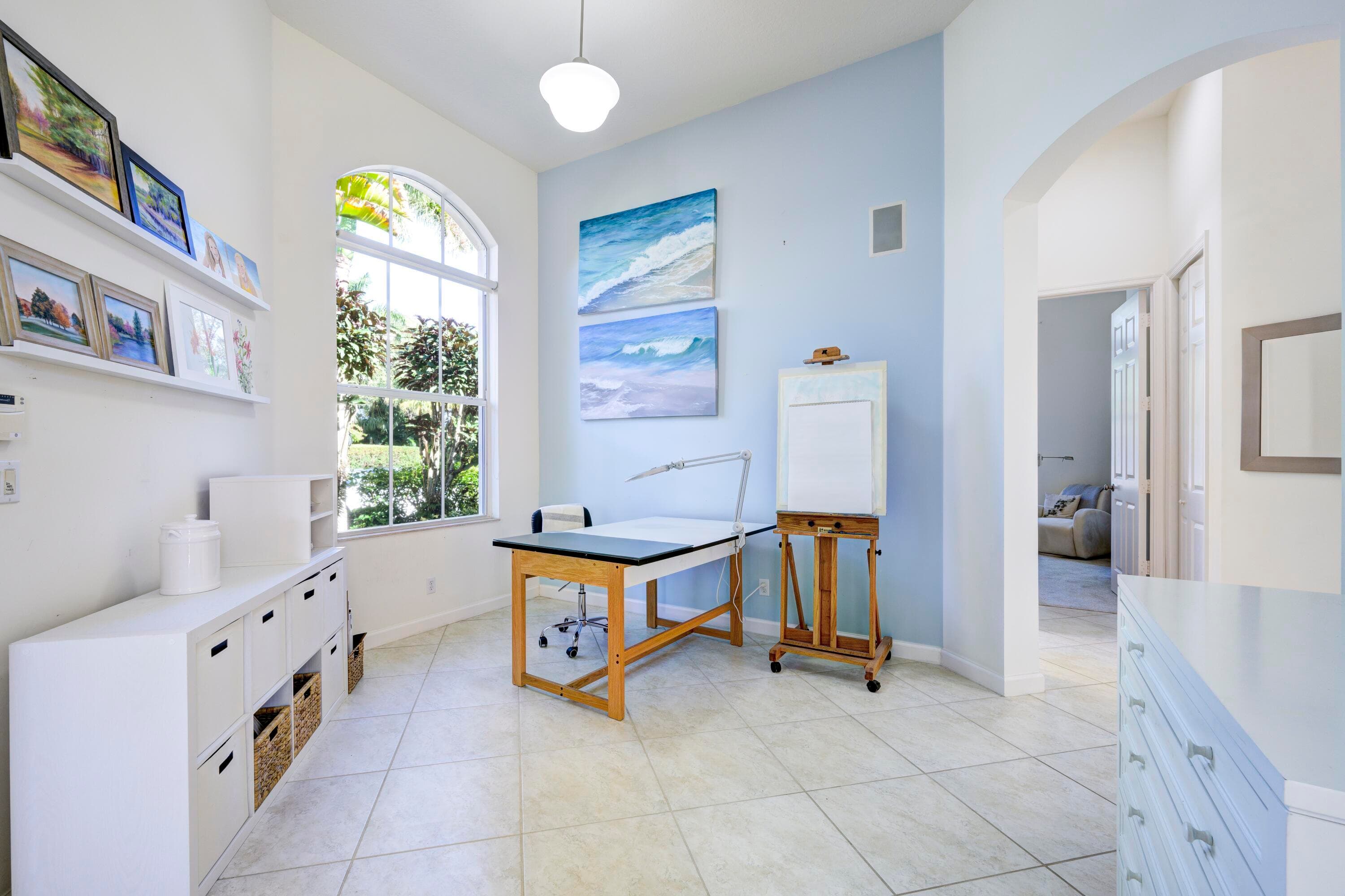233 Andalusia Drive, Palm Beach Gardens, FL 33418 — photo 15 of 18