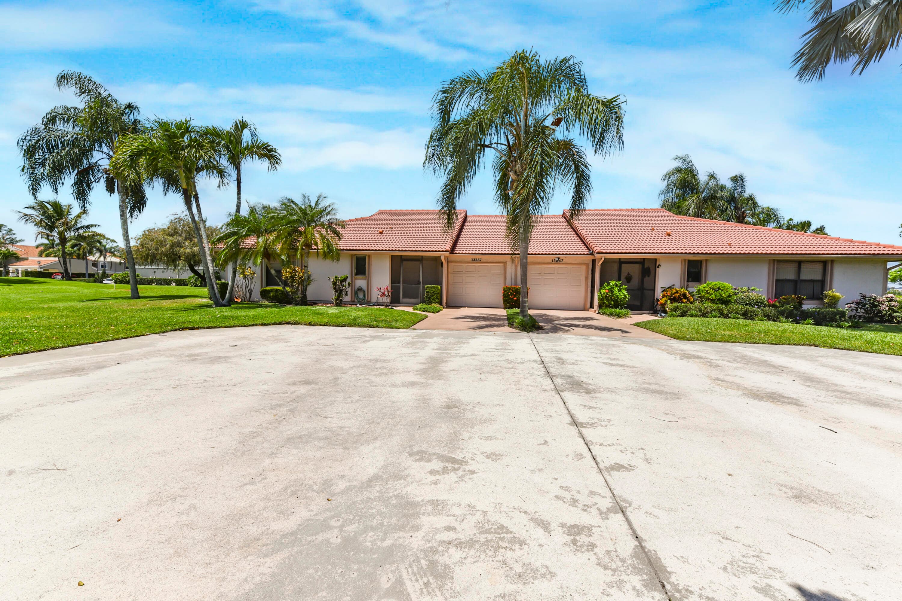 13257 Touchstone Place, Palm Beach Gardens, FL 33418 — photo 1 of 28