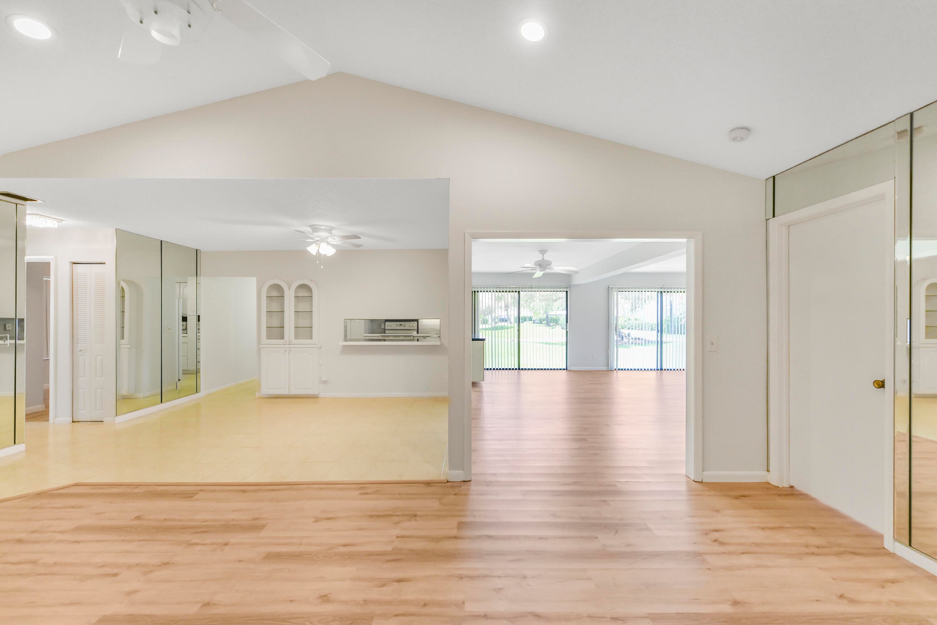 13257 Touchstone Place, Palm Beach Gardens, FL 33418 — photo 5 of 28