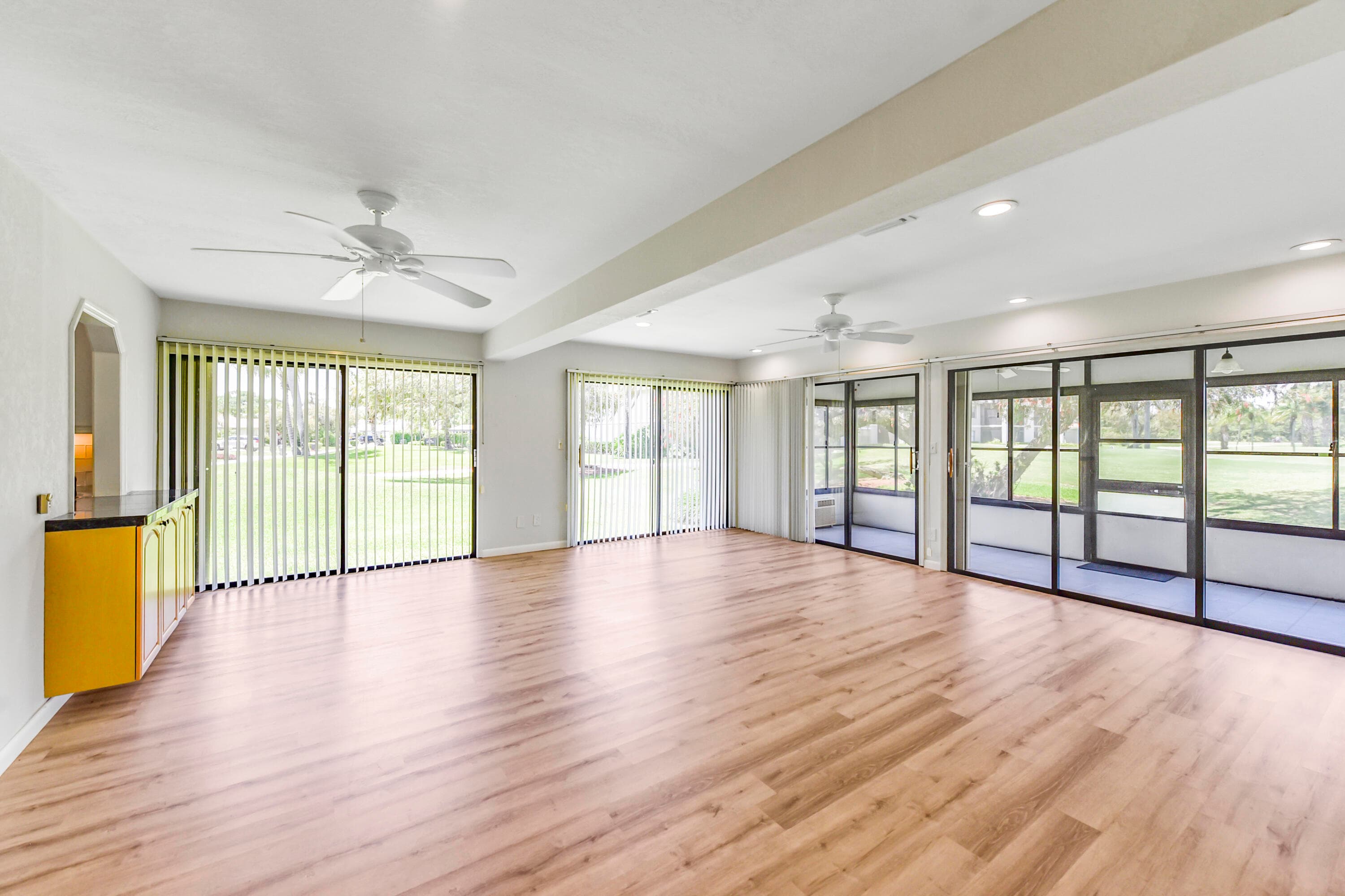 13257 Touchstone Place, Palm Beach Gardens, FL 33418 — photo 3 of 28