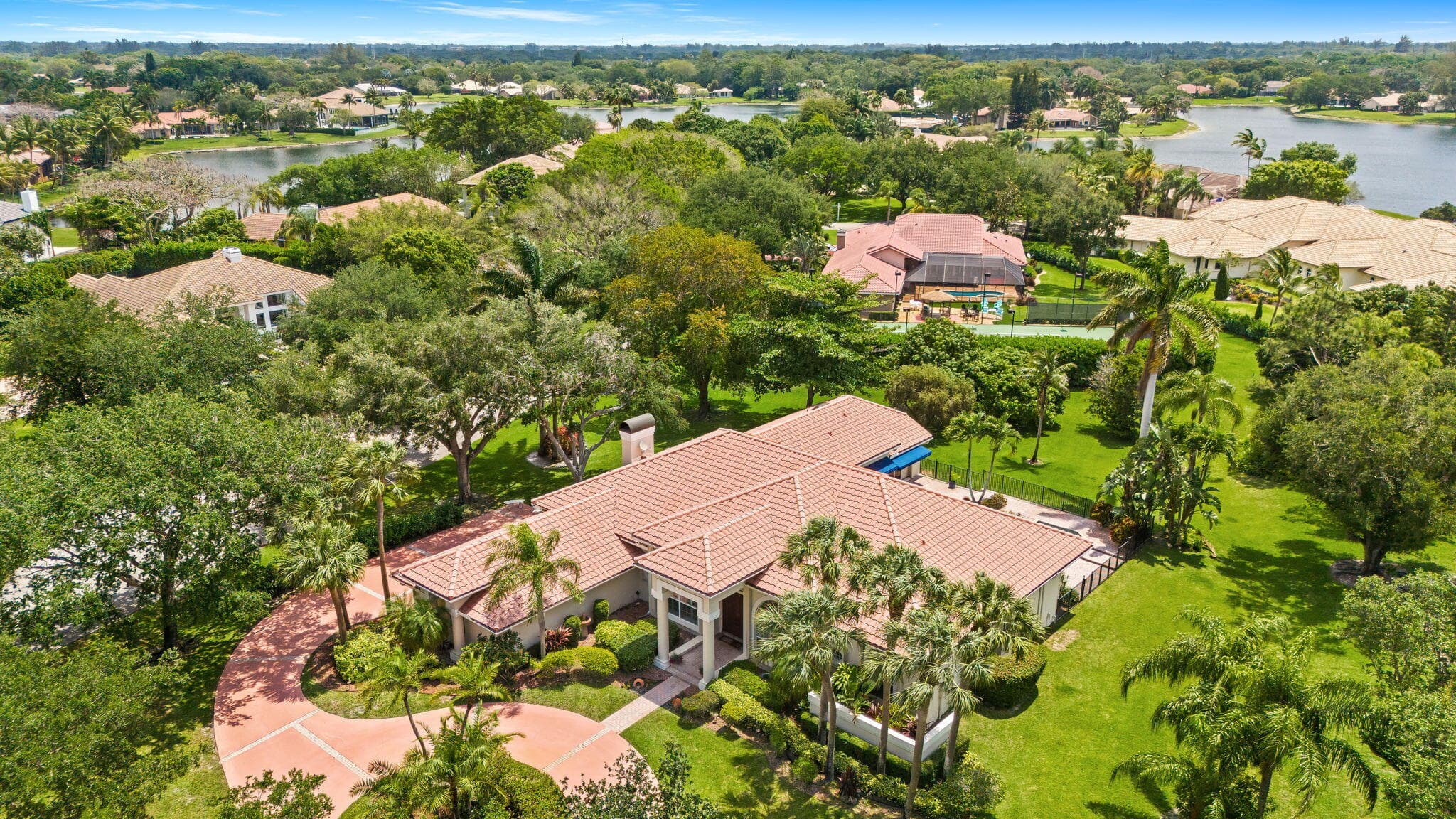 7200 Cutter Court, Parkland, FL 33067 — photo 49 of 67