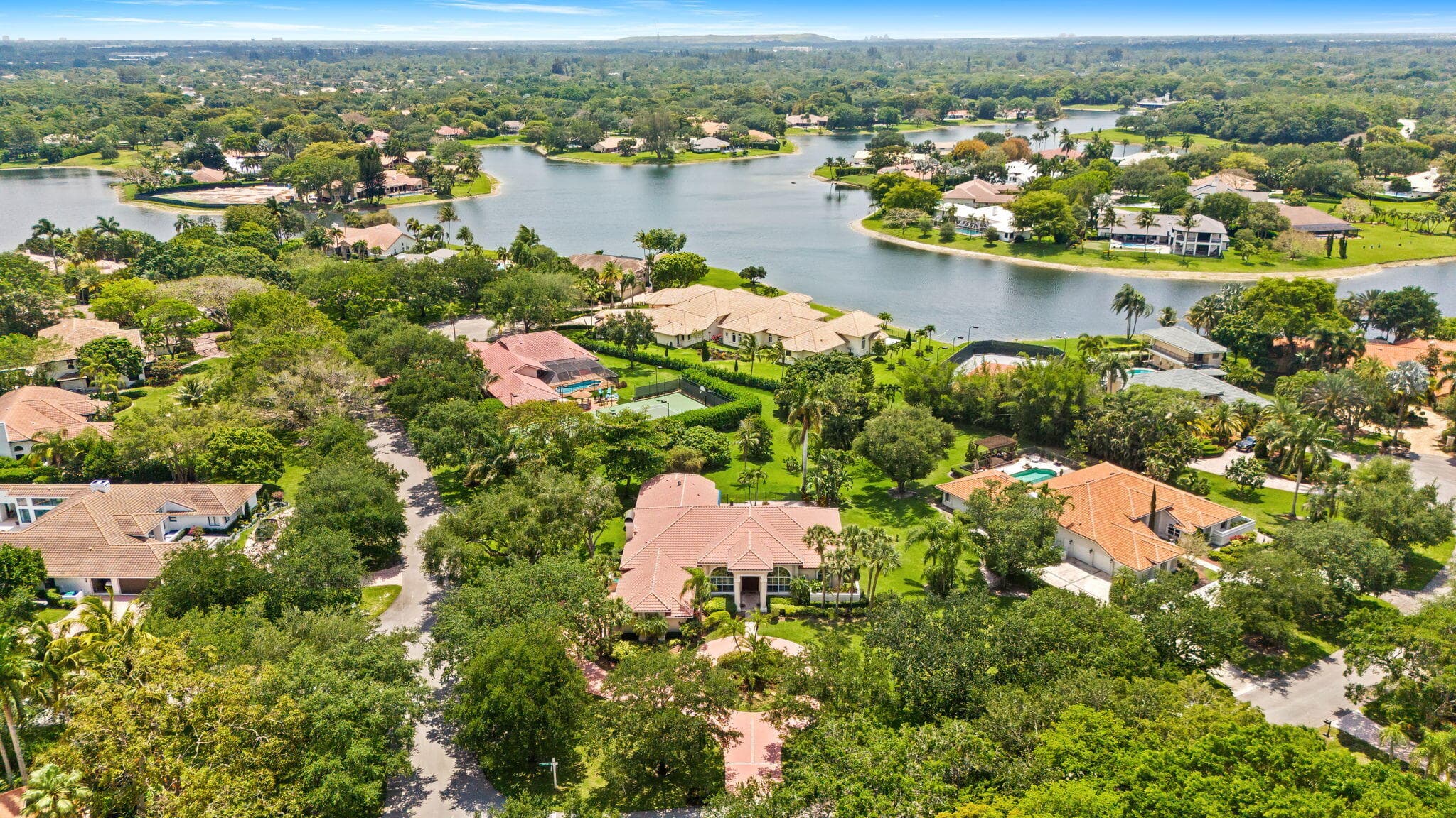 7200 Cutter Court, Parkland, FL 33067 — photo 50 of 67