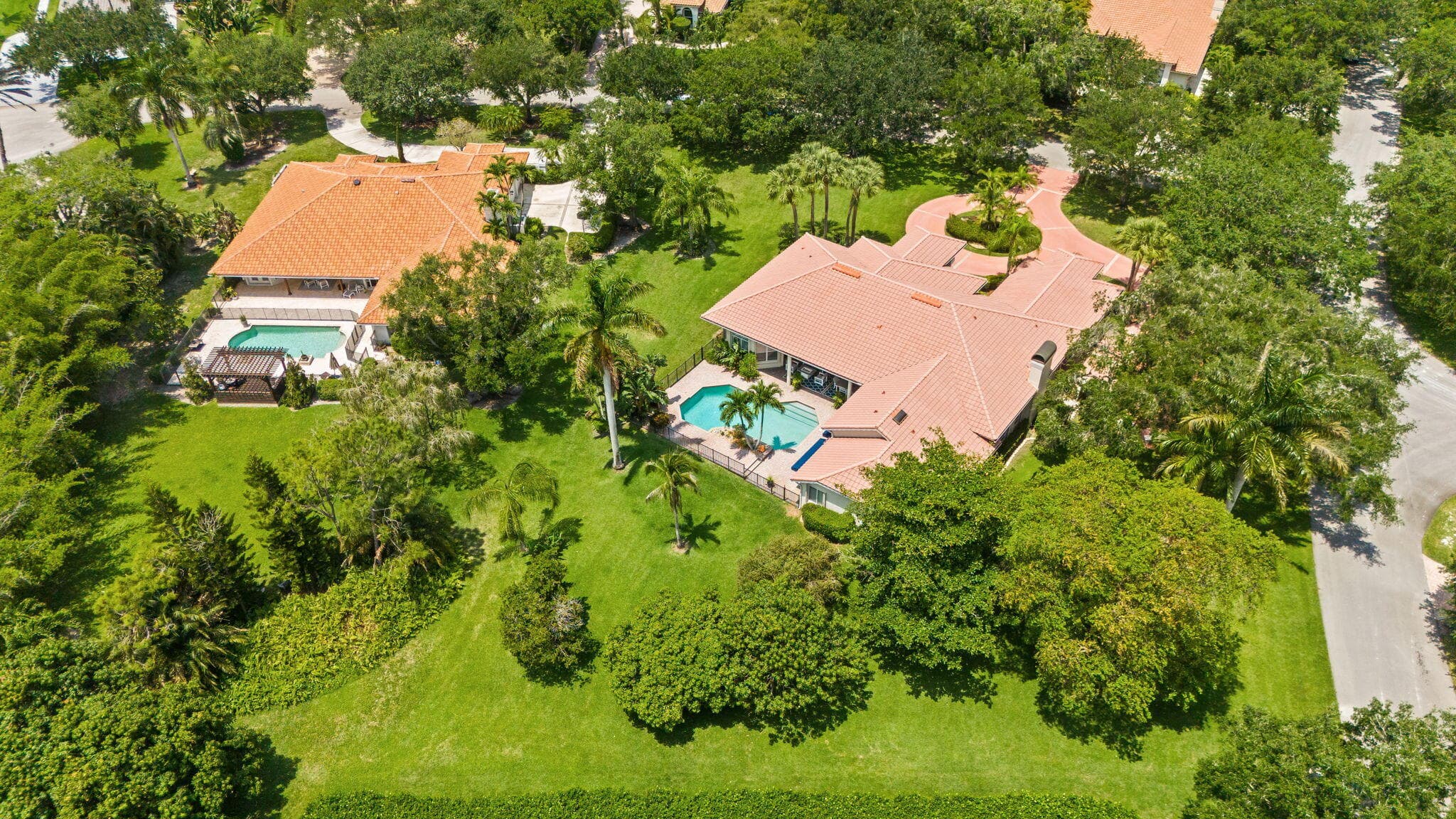 7200 Cutter Court, Parkland, FL 33067 — photo 48 of 67