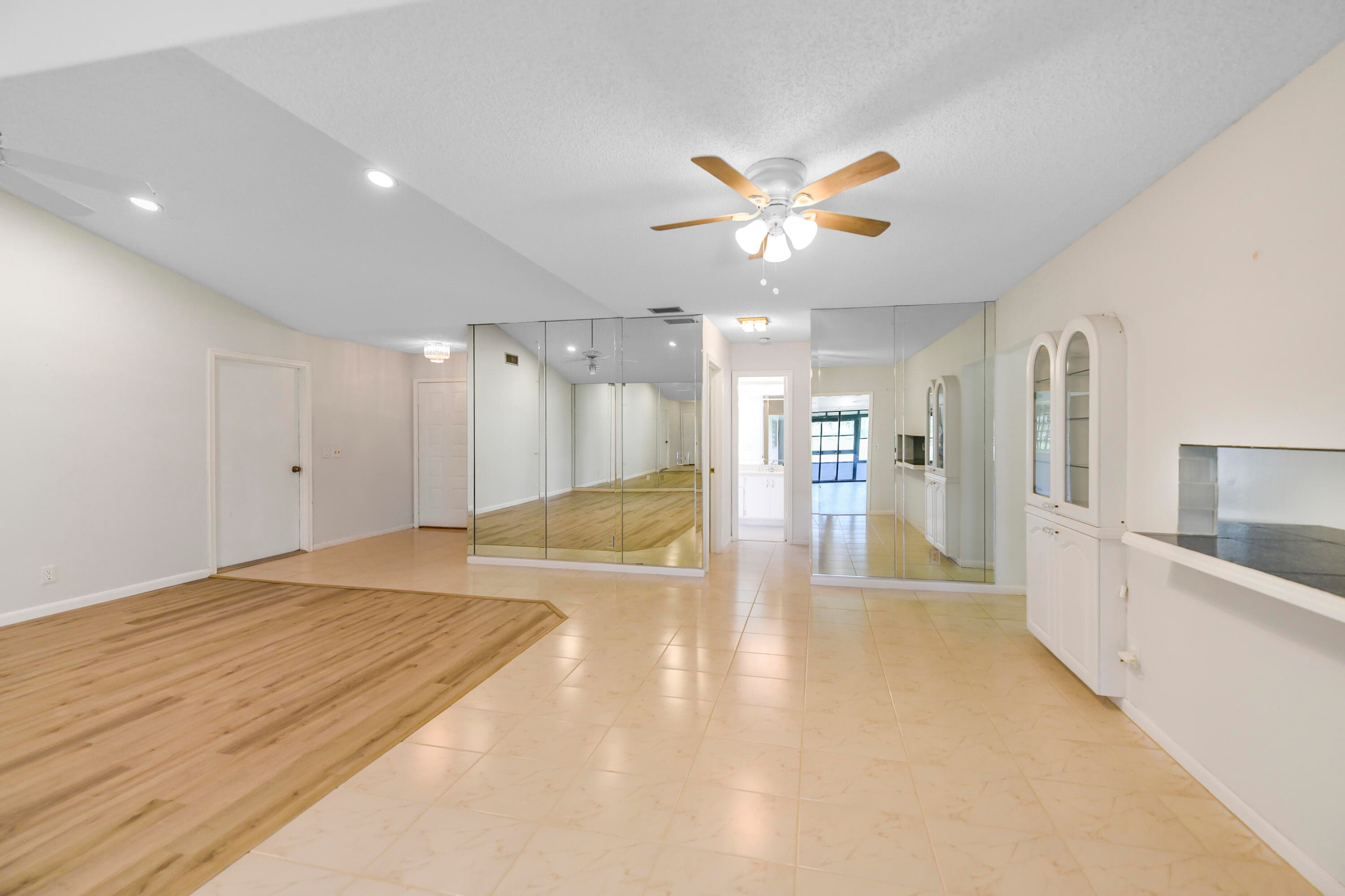 13257 Touchstone Place, Palm Beach Gardens, FL 33418 — photo 10 of 28