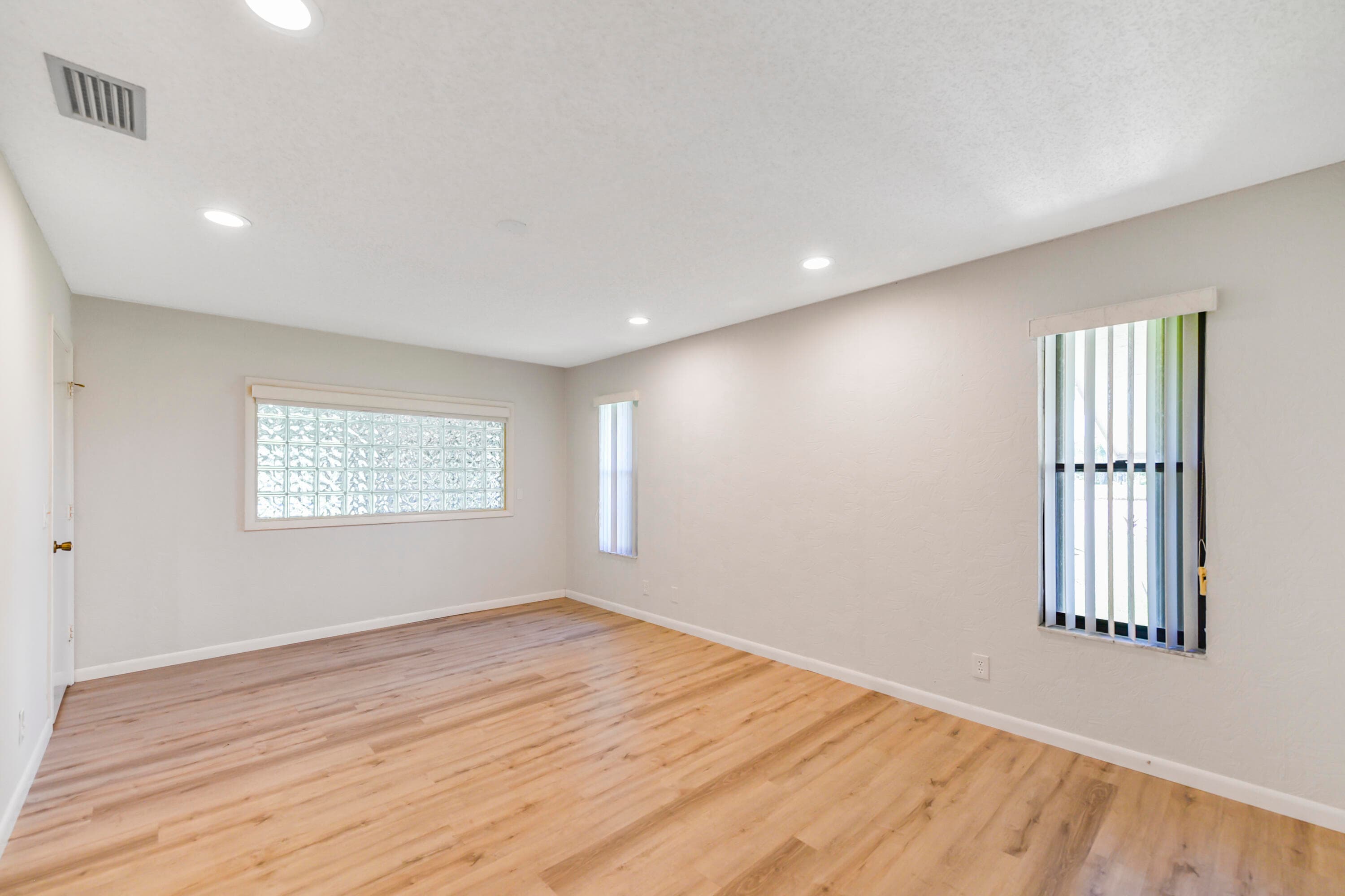 13257 Touchstone Place, Palm Beach Gardens, FL 33418 — photo 13 of 28