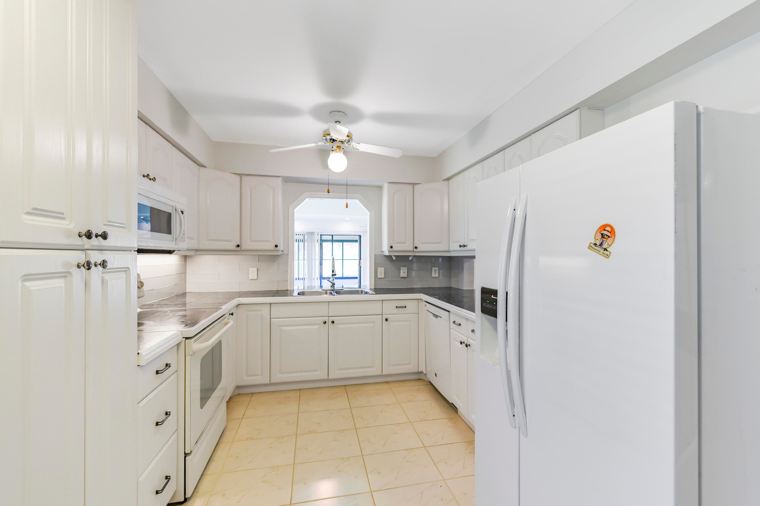 13257 Touchstone Place, Palm Beach Gardens, FL 33418 — photo 16 of 28