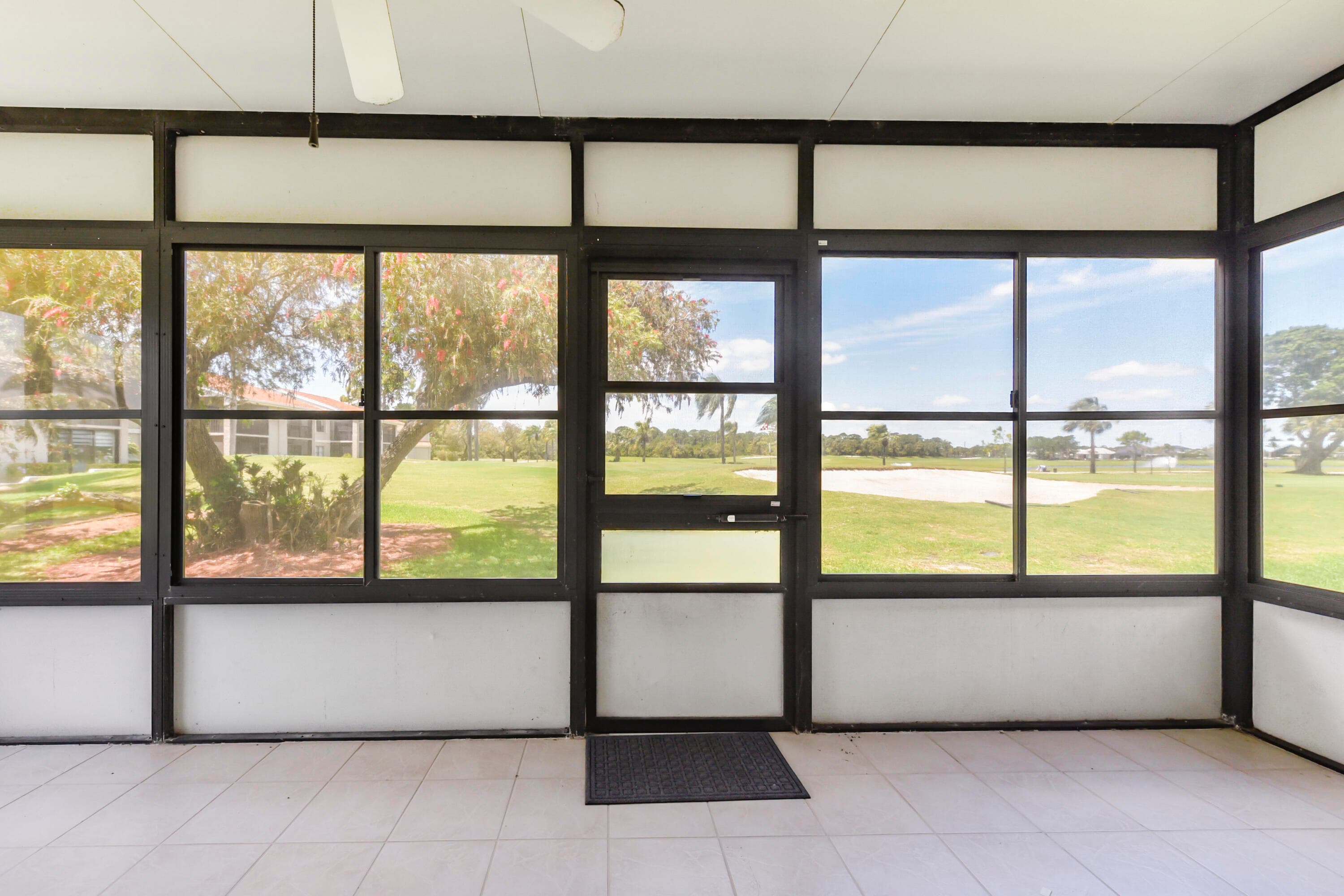 13257 Touchstone Place, Palm Beach Gardens, FL 33418 — photo 25 of 28