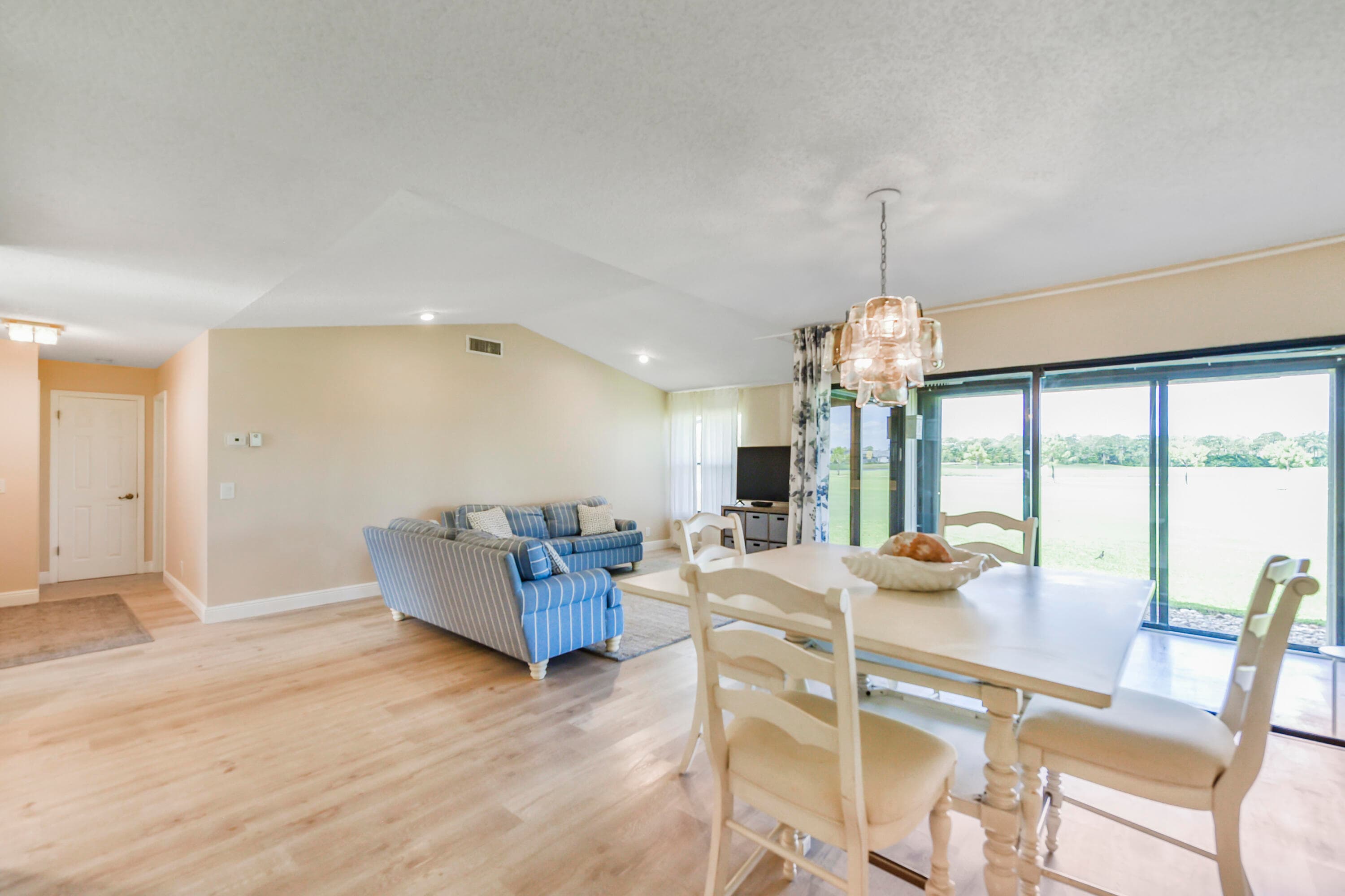 13355 Touchstone Place, Palm Beach Gardens, FL 33418 — photo 6 of 29