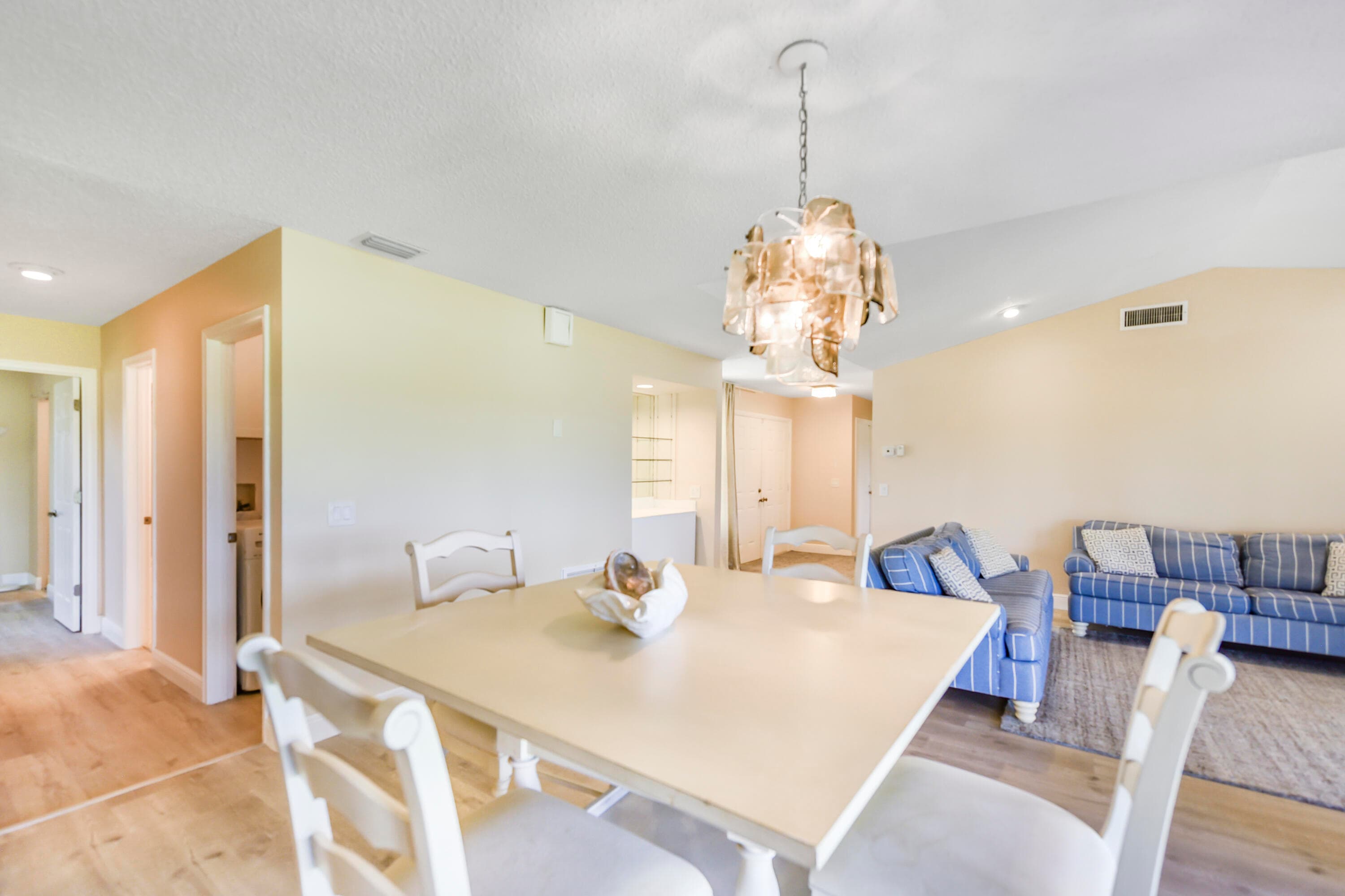 13355 Touchstone Place, Palm Beach Gardens, FL 33418 — photo 7 of 29