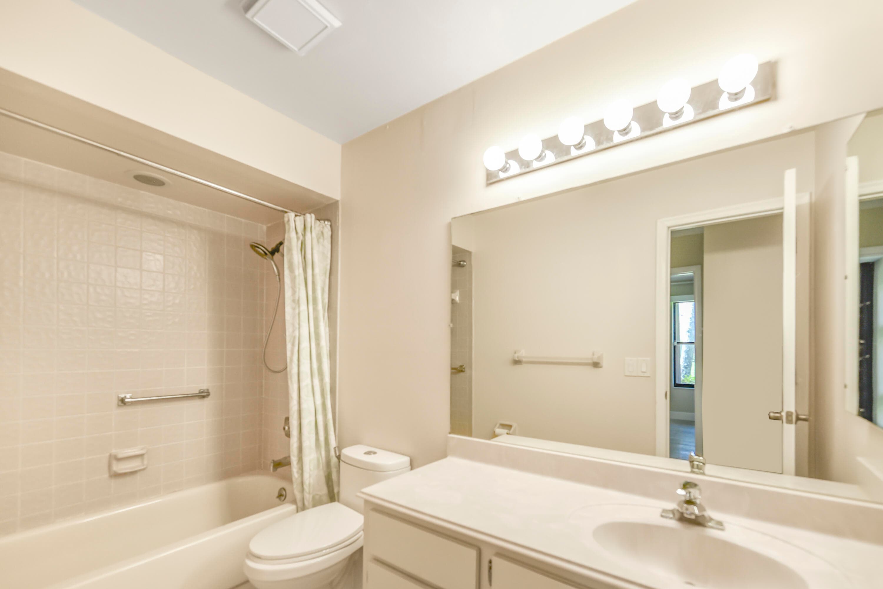 13355 Touchstone Place, Palm Beach Gardens, FL 33418 — photo 28 of 29