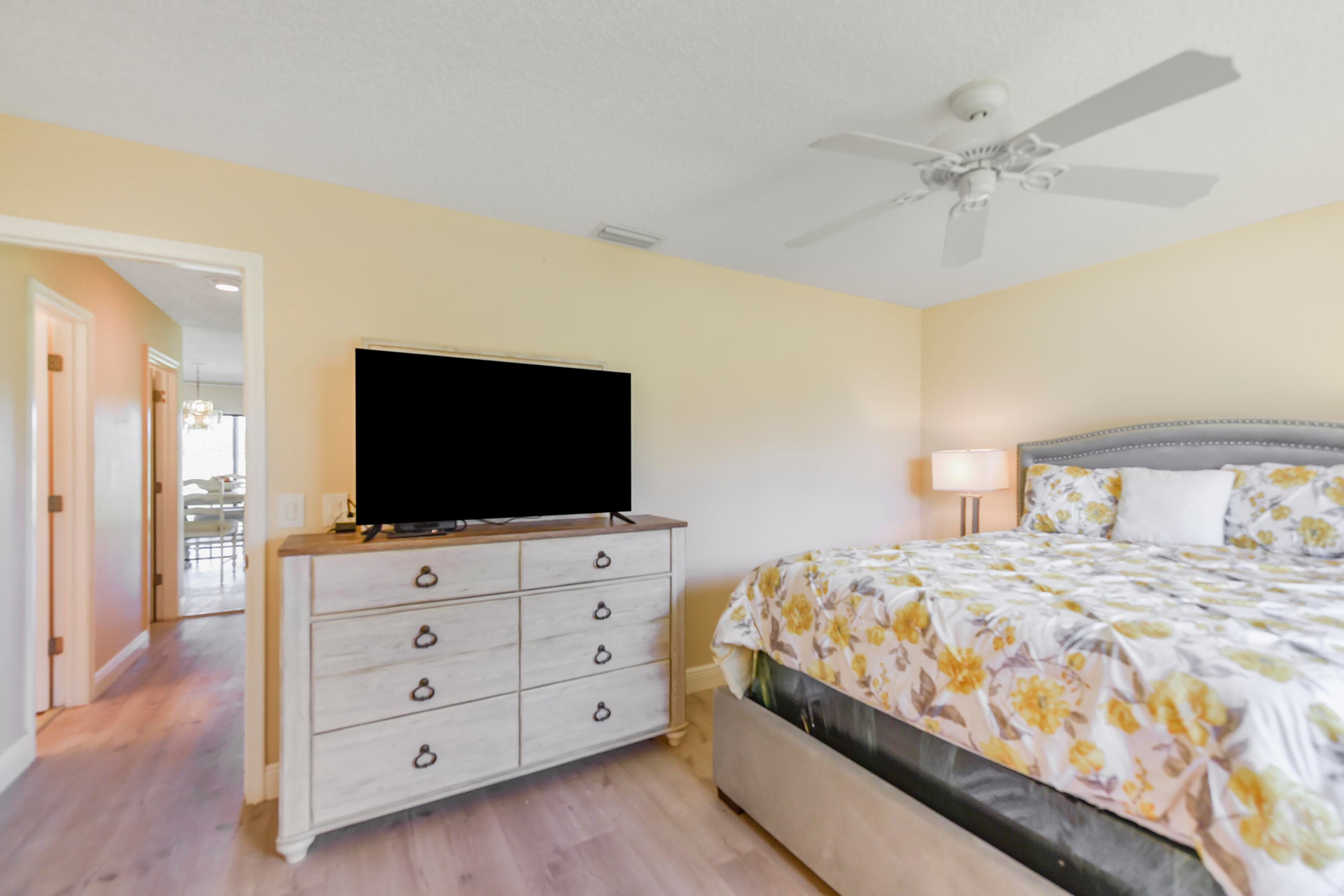 13355 Touchstone Place, Palm Beach Gardens, FL 33418 — photo 24 of 29