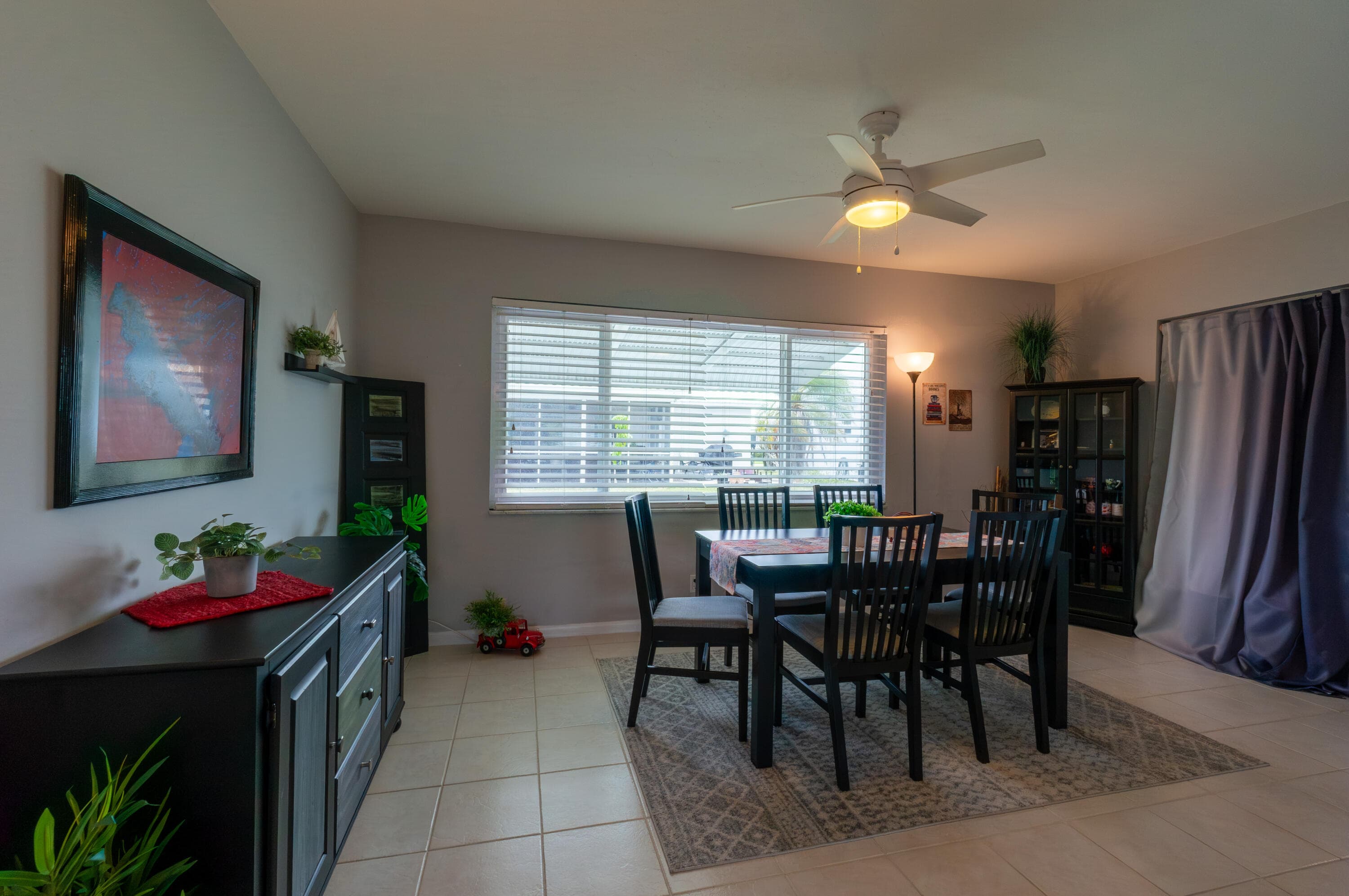119 SW 9th Street, Boynton Beach, FL 33426 — photo 10 of 20