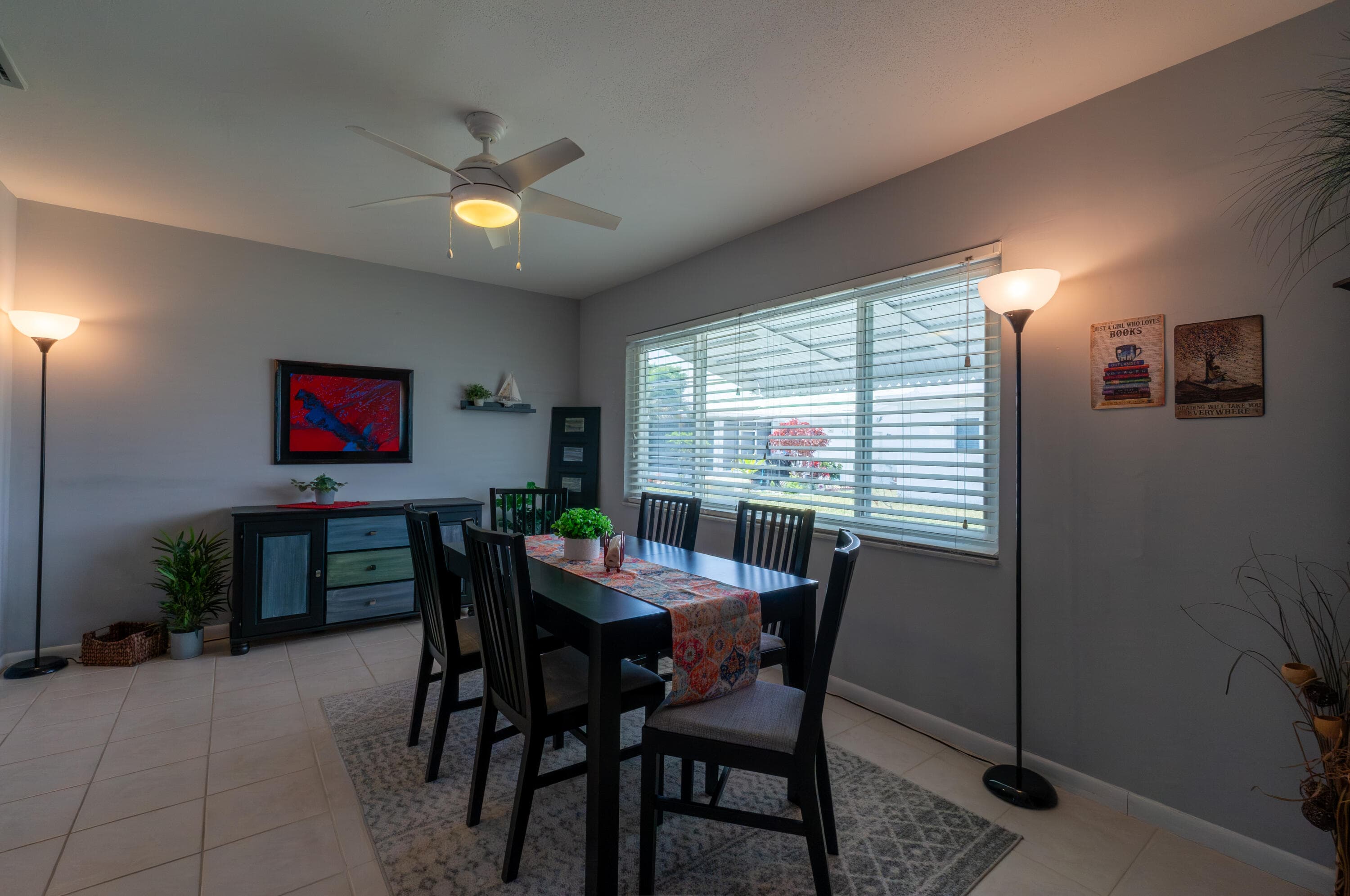 119 SW 9th Street, Boynton Beach, FL 33426 — photo 11 of 20