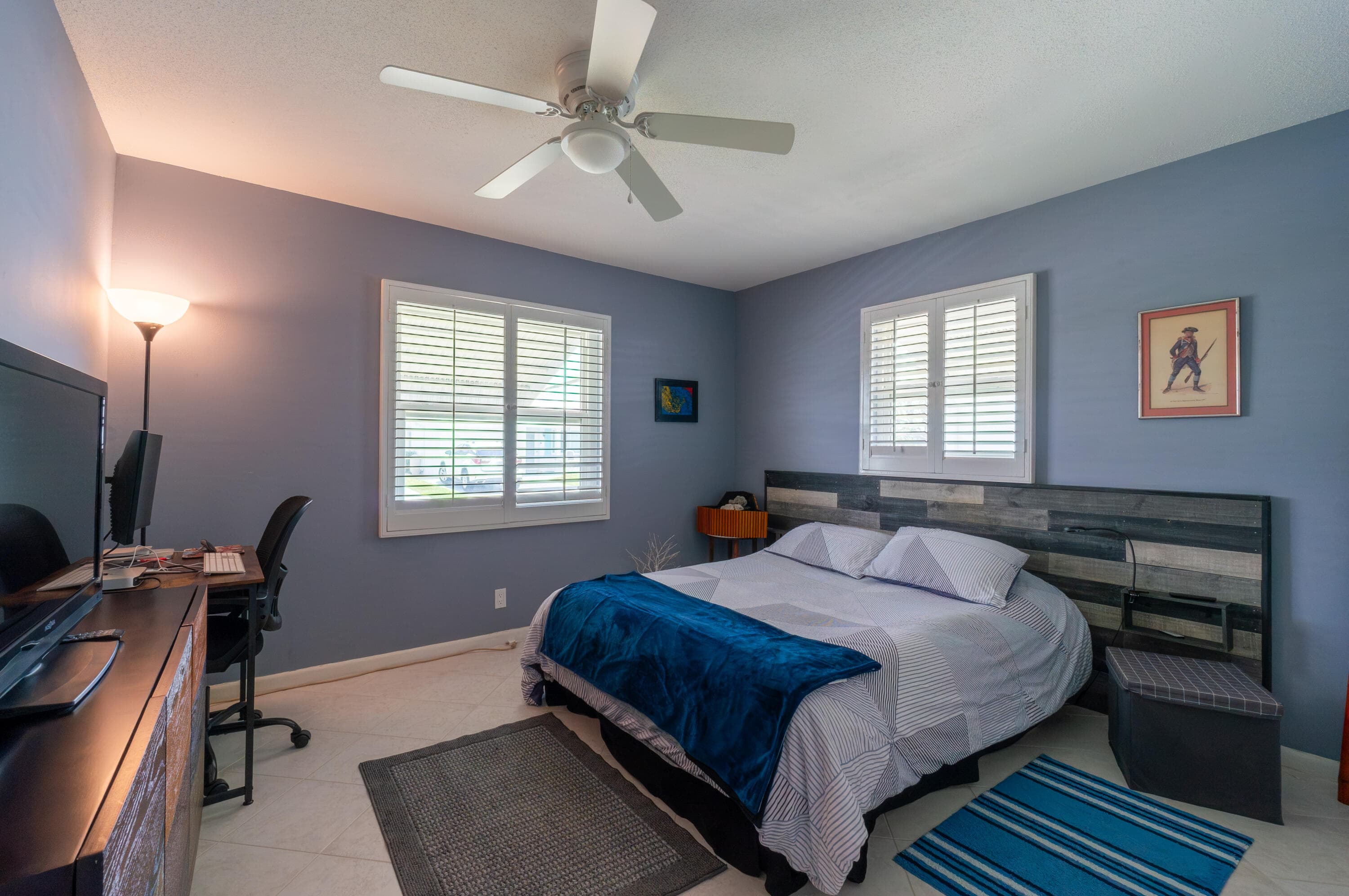119 SW 9th Street, Boynton Beach, FL 33426 — photo 13 of 20