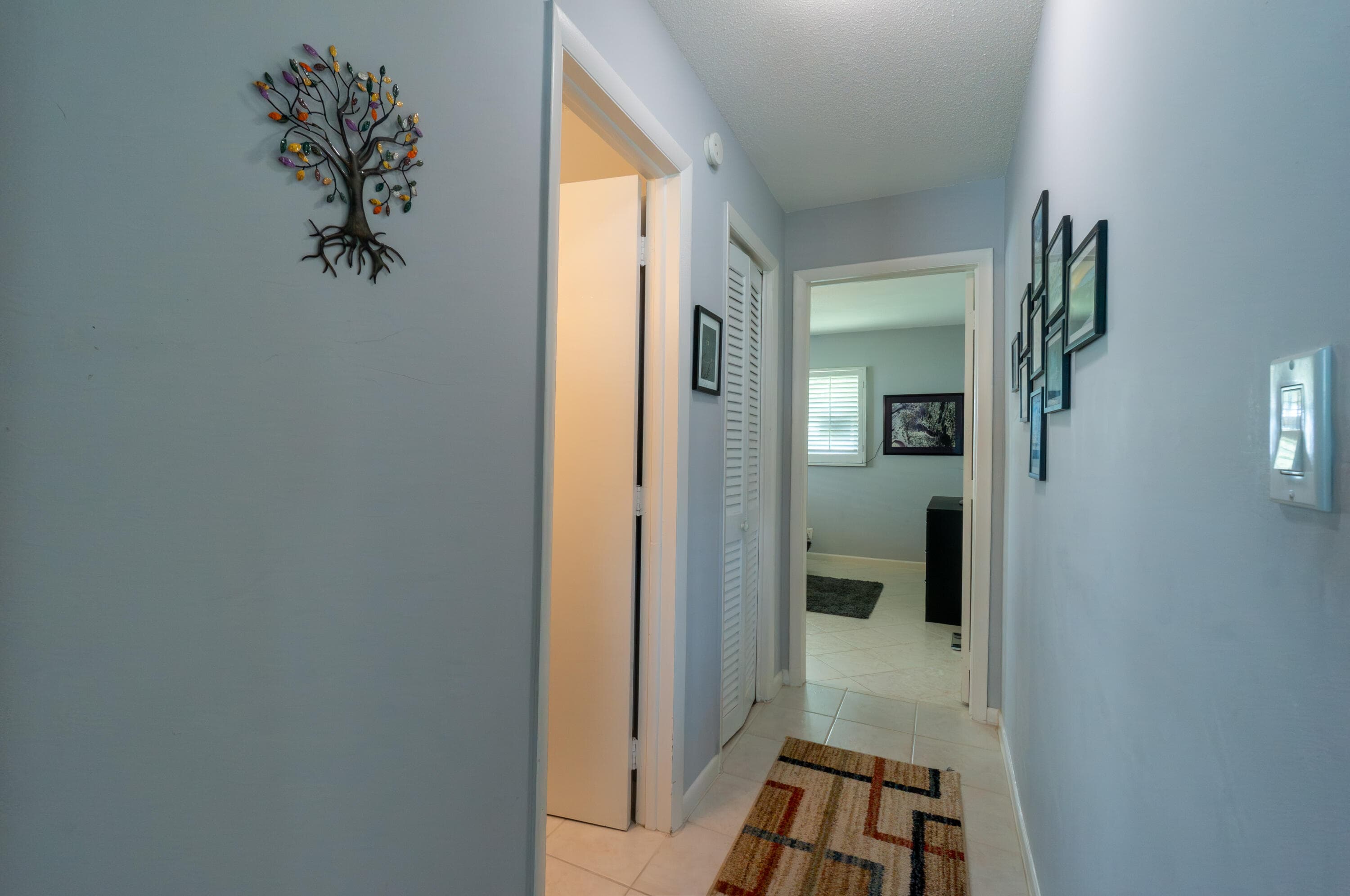 119 SW 9th Street, Boynton Beach, FL 33426 — photo 14 of 20