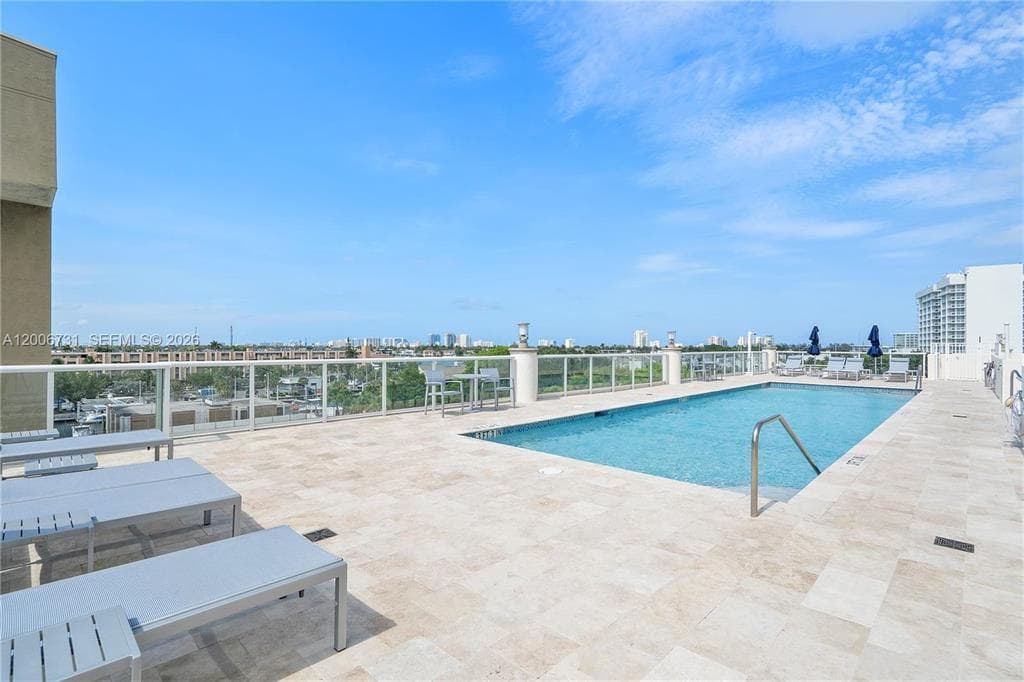 1819 SE 17th Street 802, Fort Lauderdale, FL 33316 — photo 28 of 30