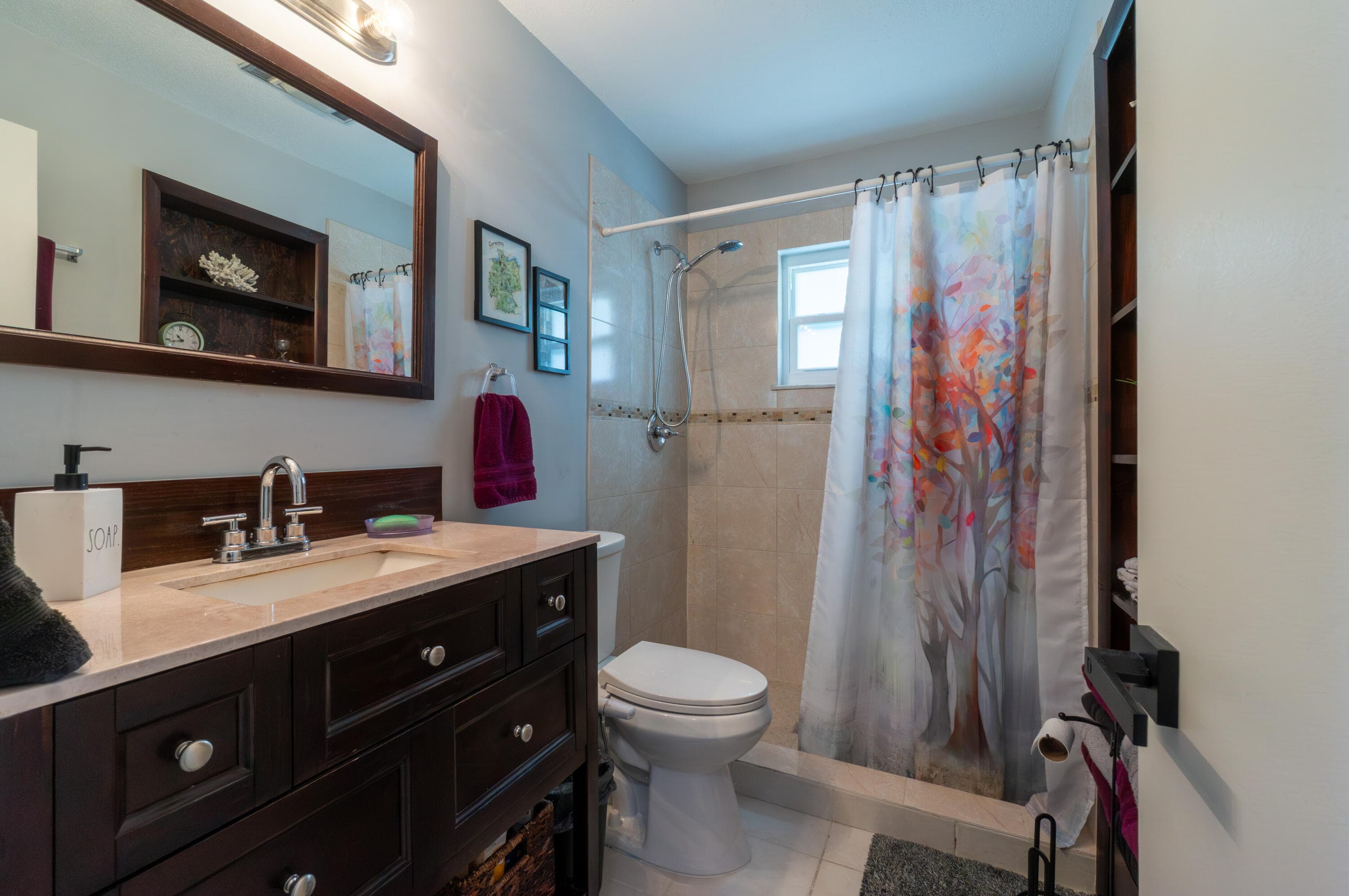 119 SW 9th Street, Boynton Beach, FL 33426 — photo 15 of 20